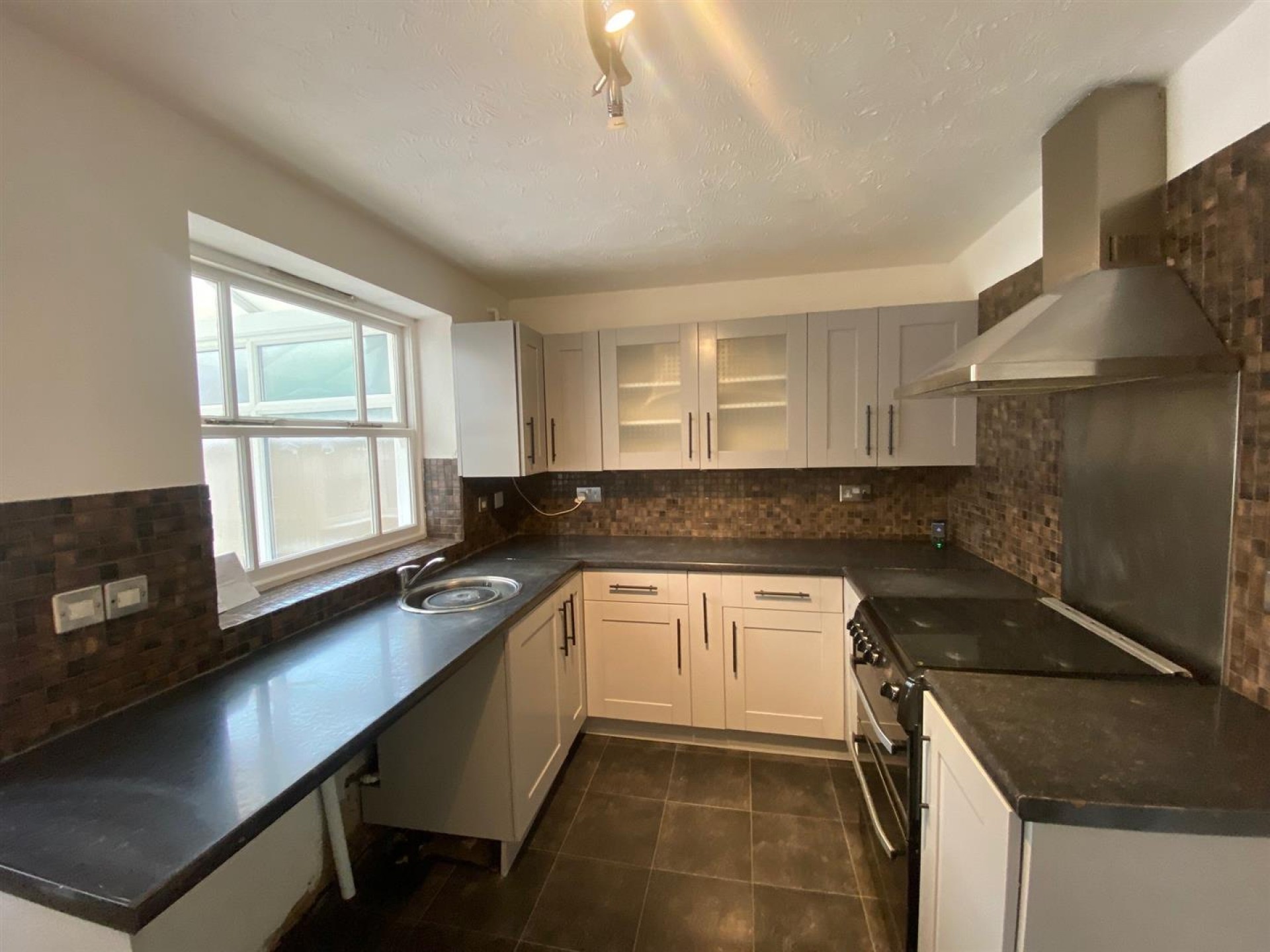 Images for The Muirlands, Huddersfield