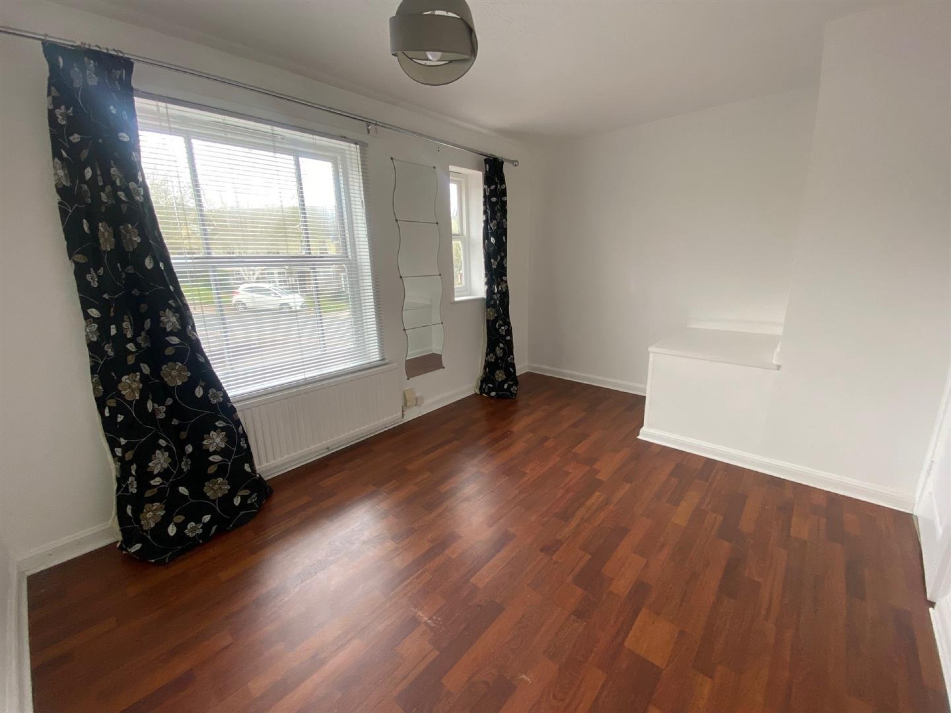 Images for The Muirlands, Huddersfield