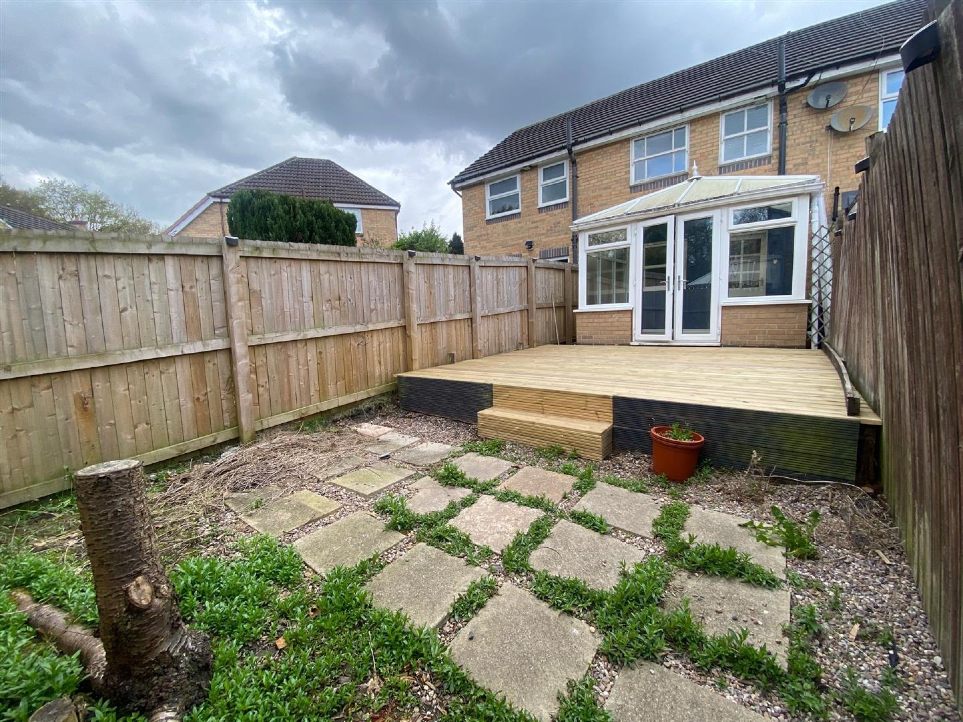 Images for The Muirlands, Huddersfield