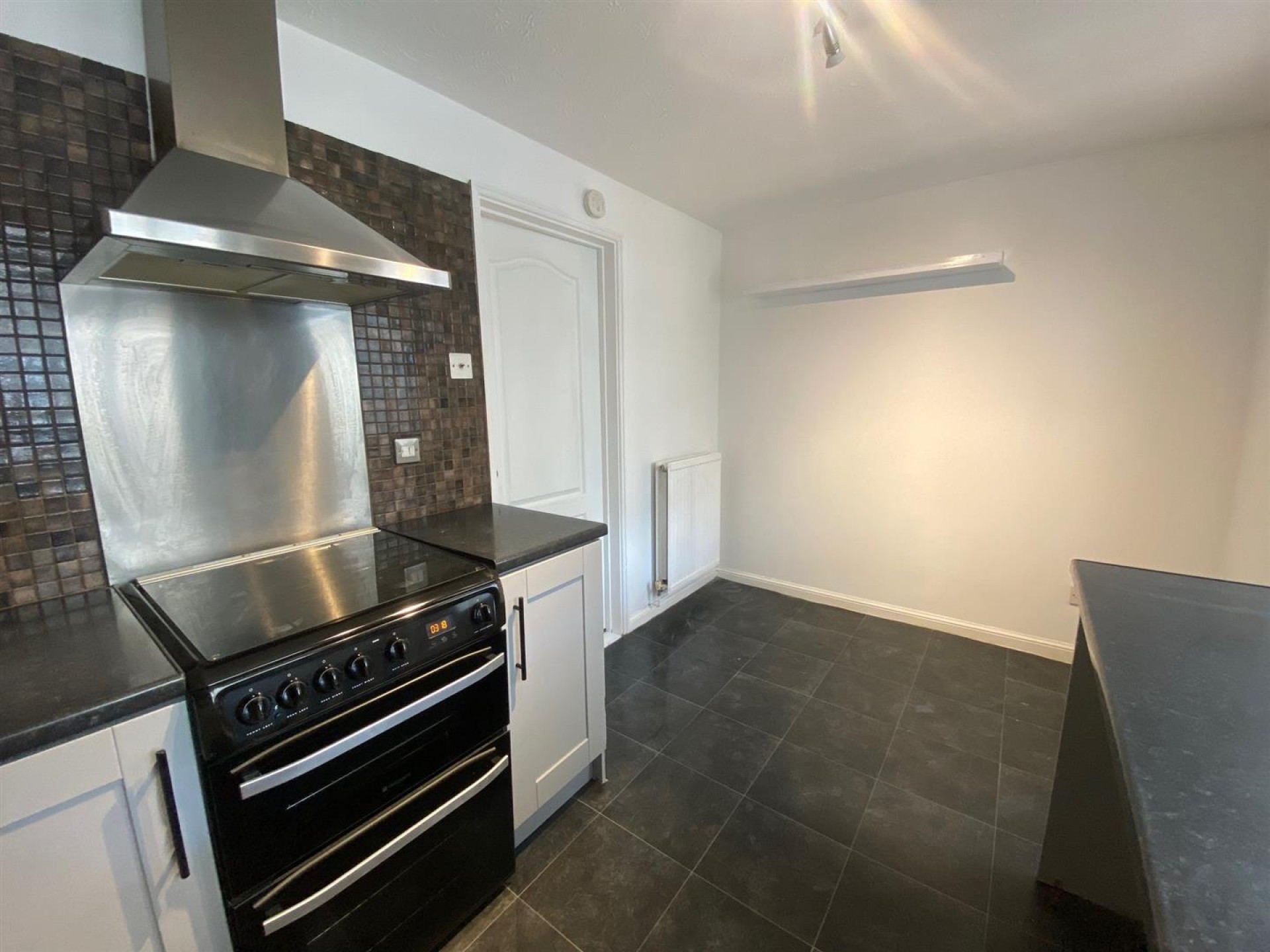 Images for The Muirlands, Huddersfield