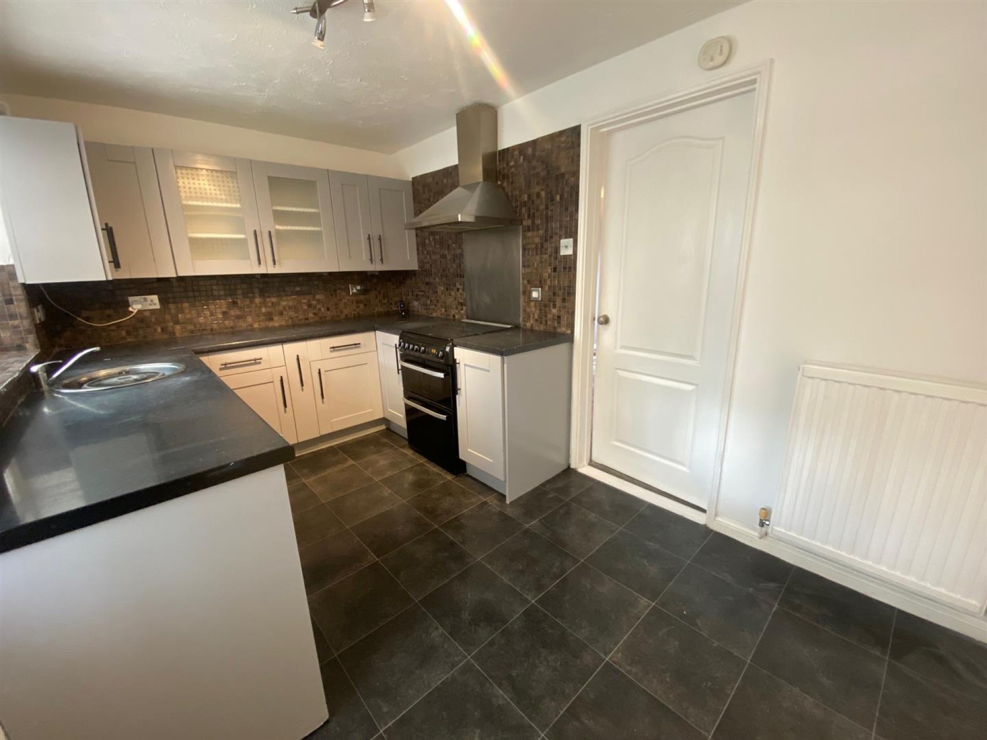 Images for The Muirlands, Huddersfield