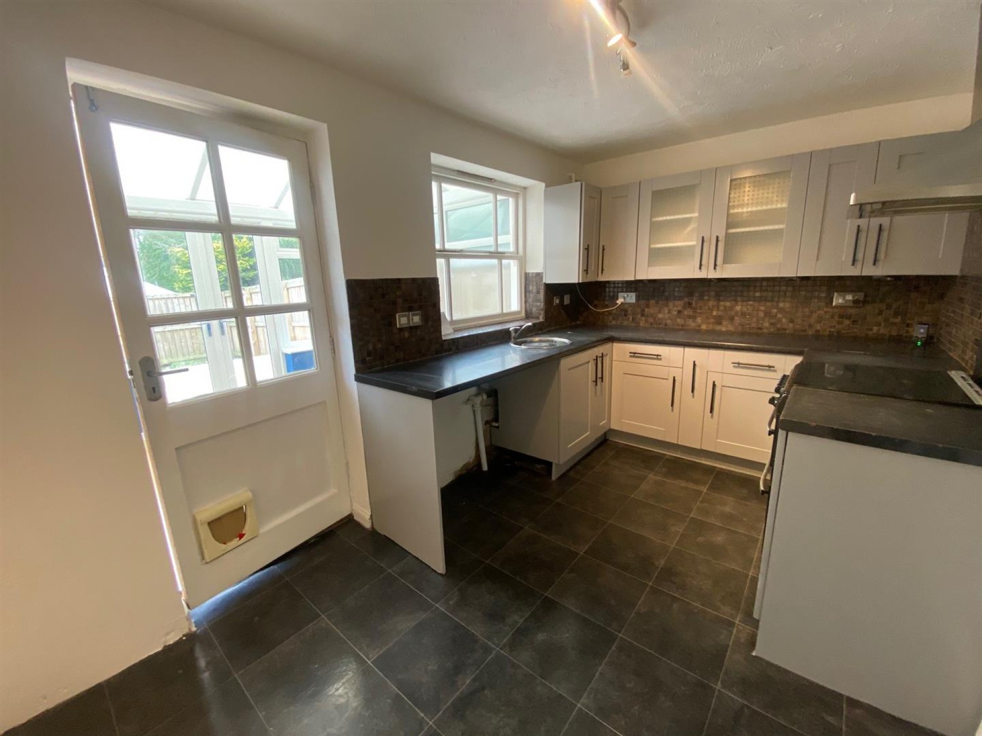 Images for The Muirlands, Huddersfield