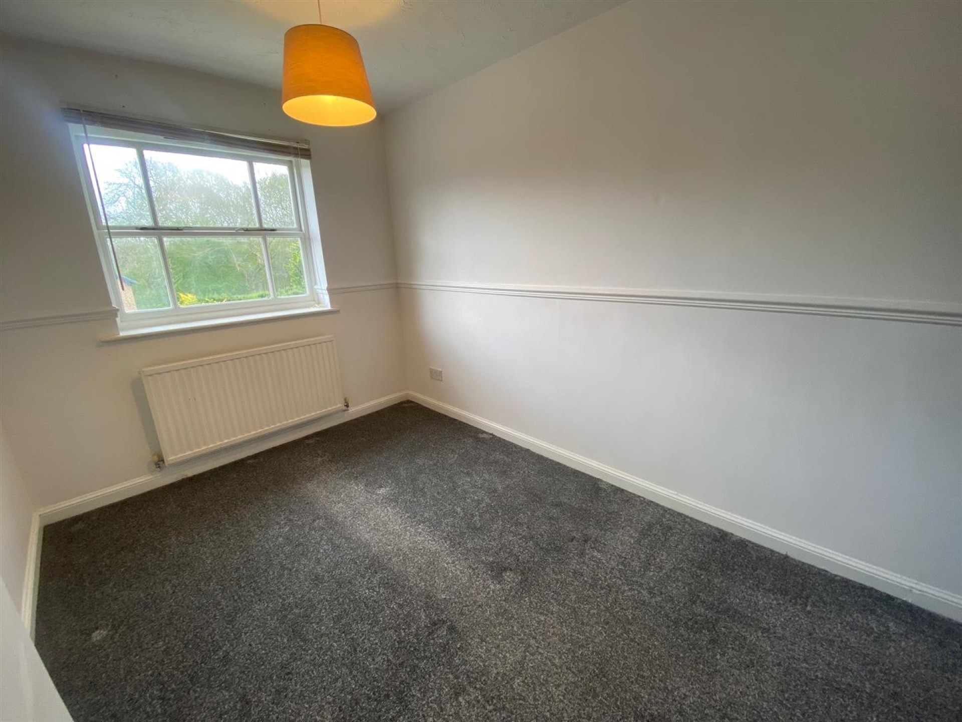 Images for The Muirlands, Huddersfield