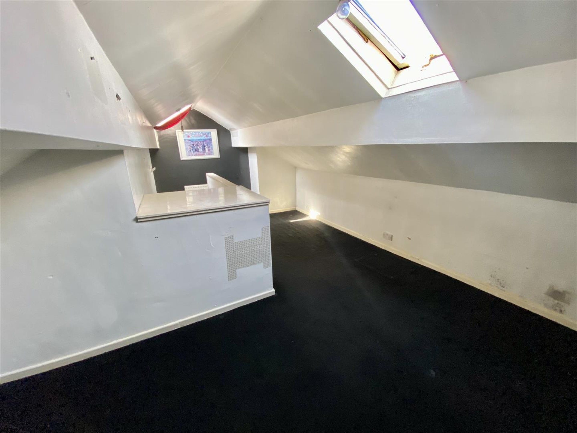 Images for King Street, Mirfield