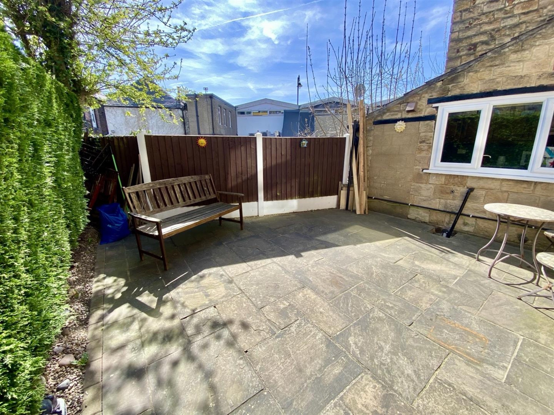 Images for King Street, Mirfield