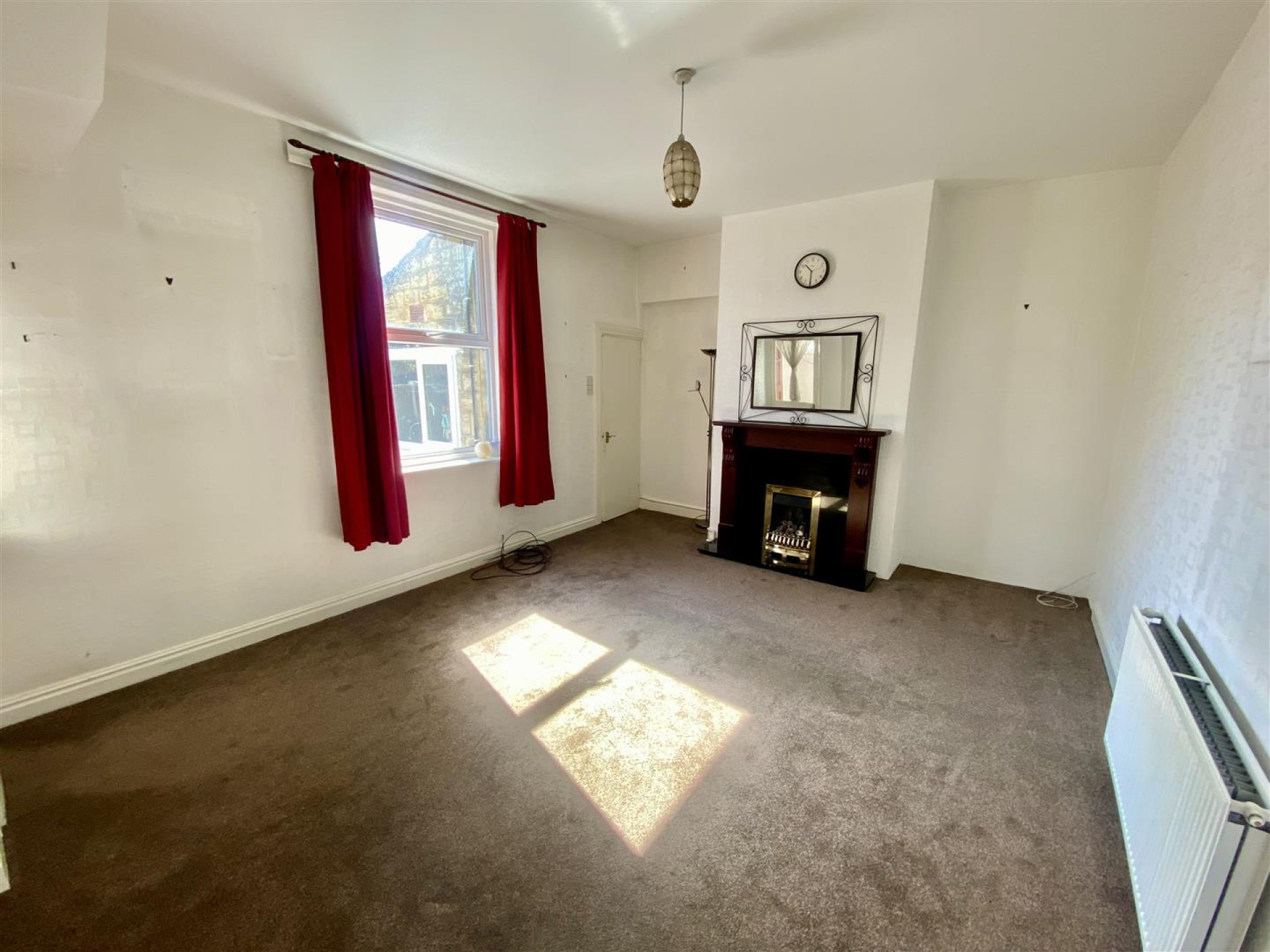 Images for King Street, Mirfield