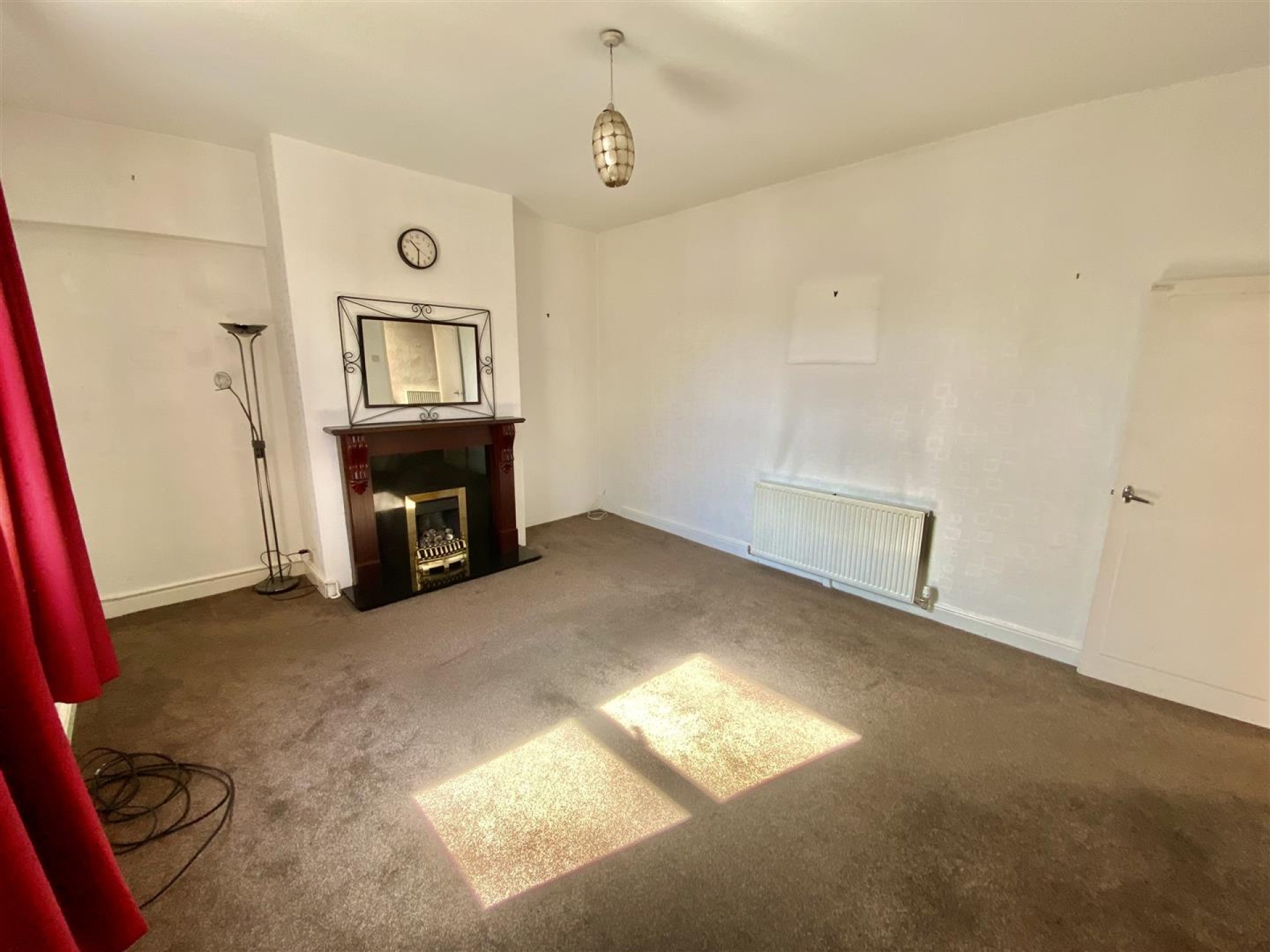 Images for King Street, Mirfield