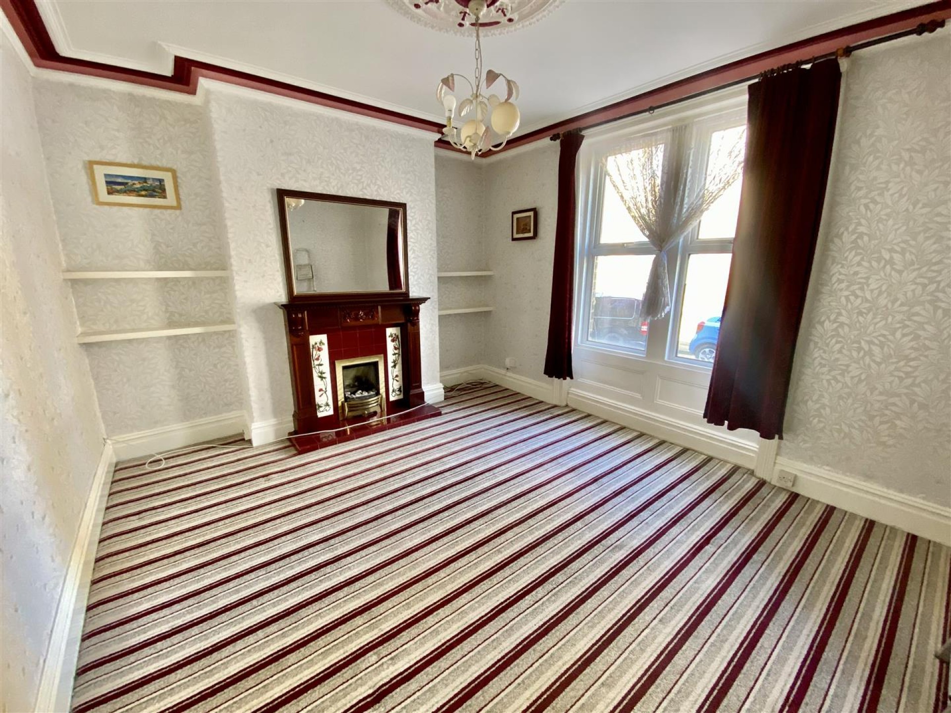 Images for King Street, Mirfield