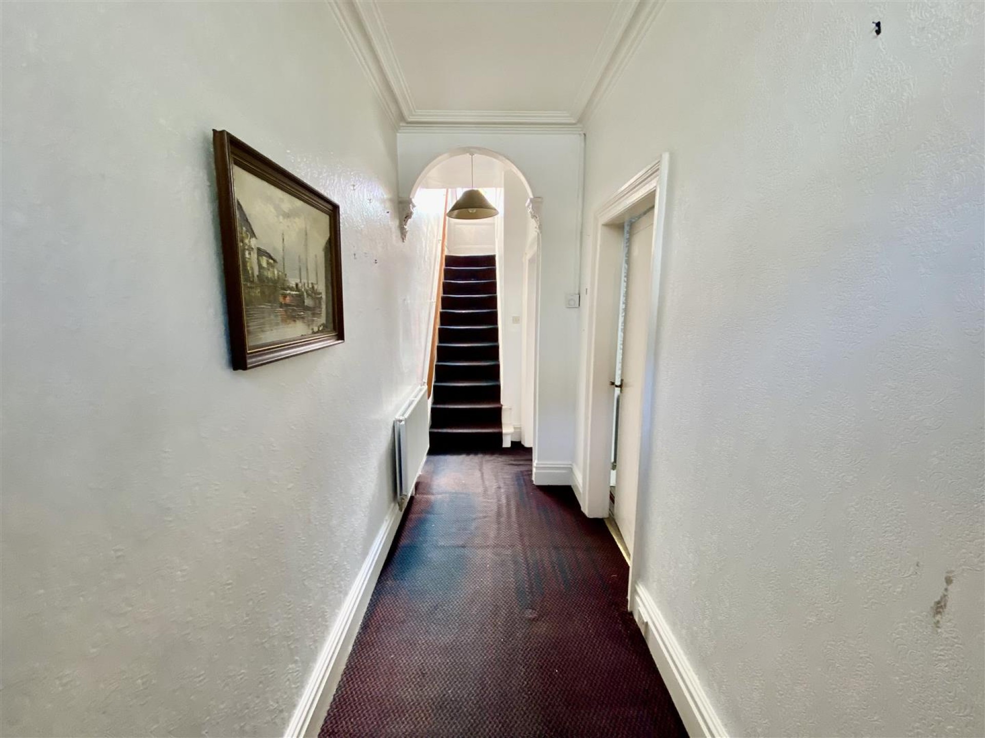 Images for King Street, Mirfield