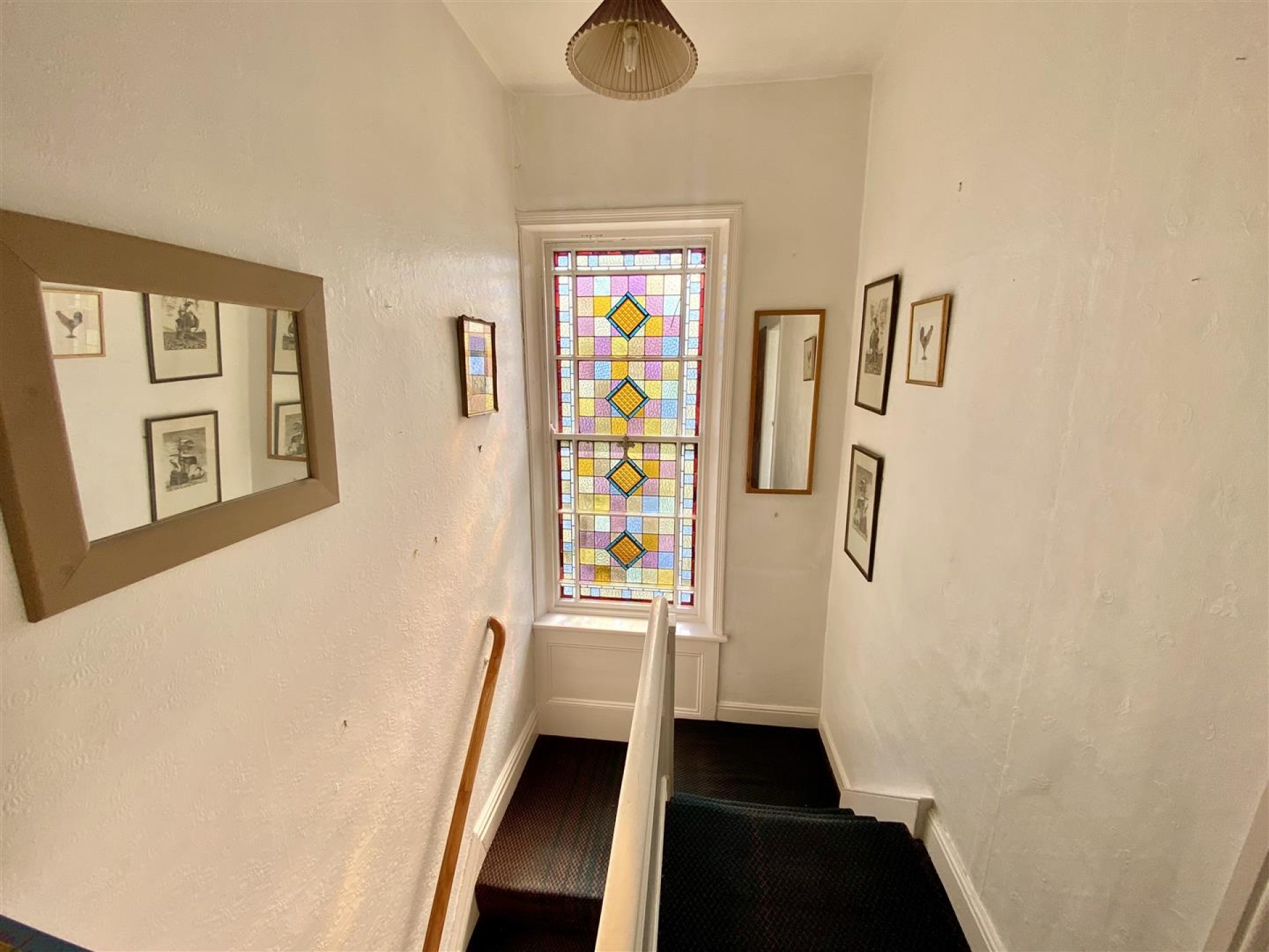Images for King Street, Mirfield