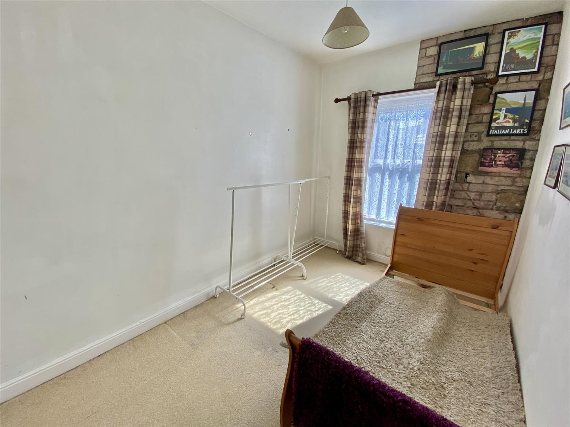 Images for King Street, Mirfield
