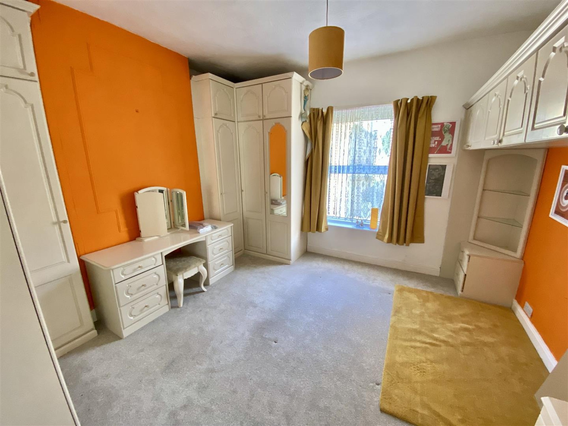 Images for King Street, Mirfield
