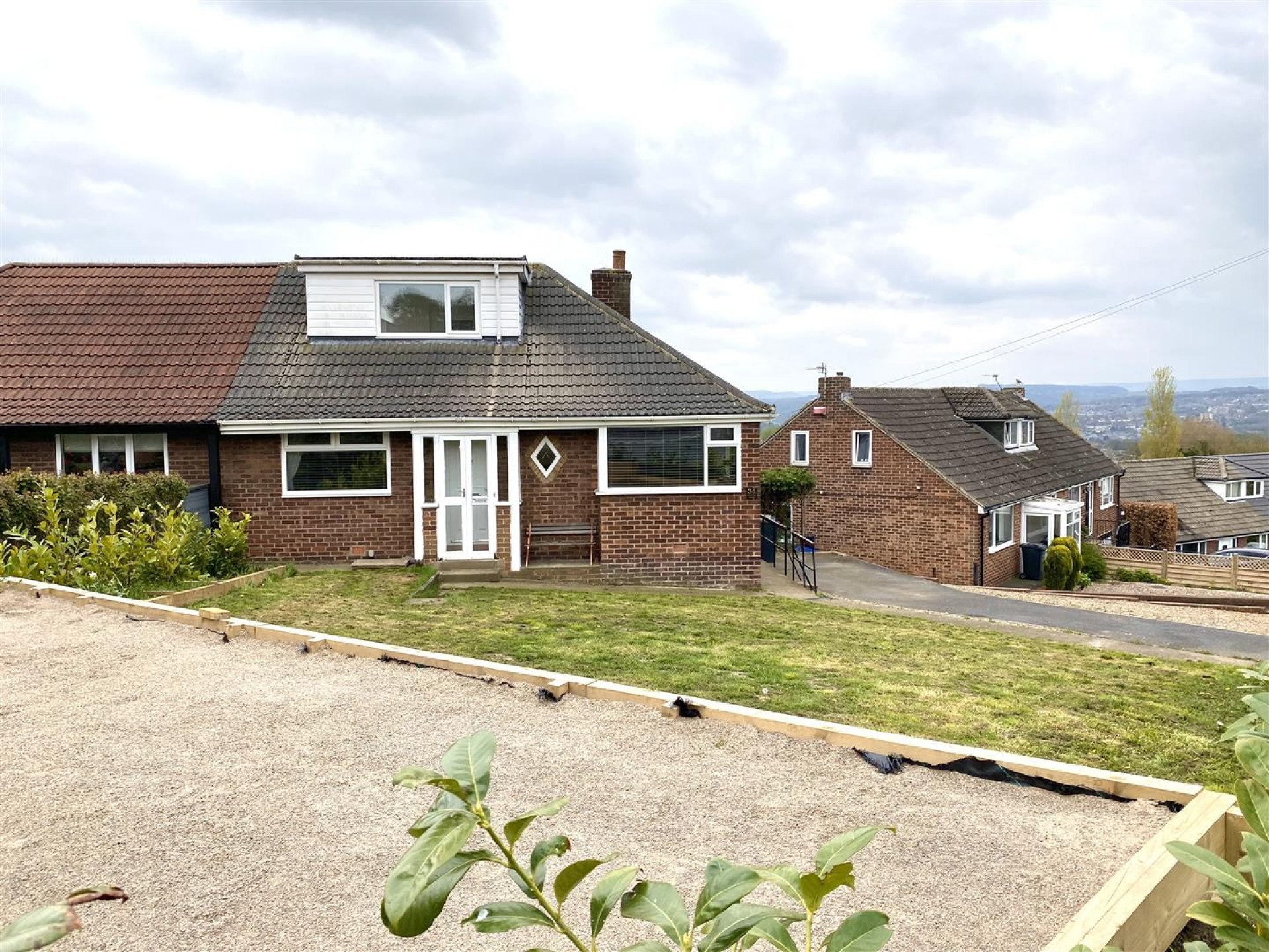 Images for Heaton Drive, Huddersfield