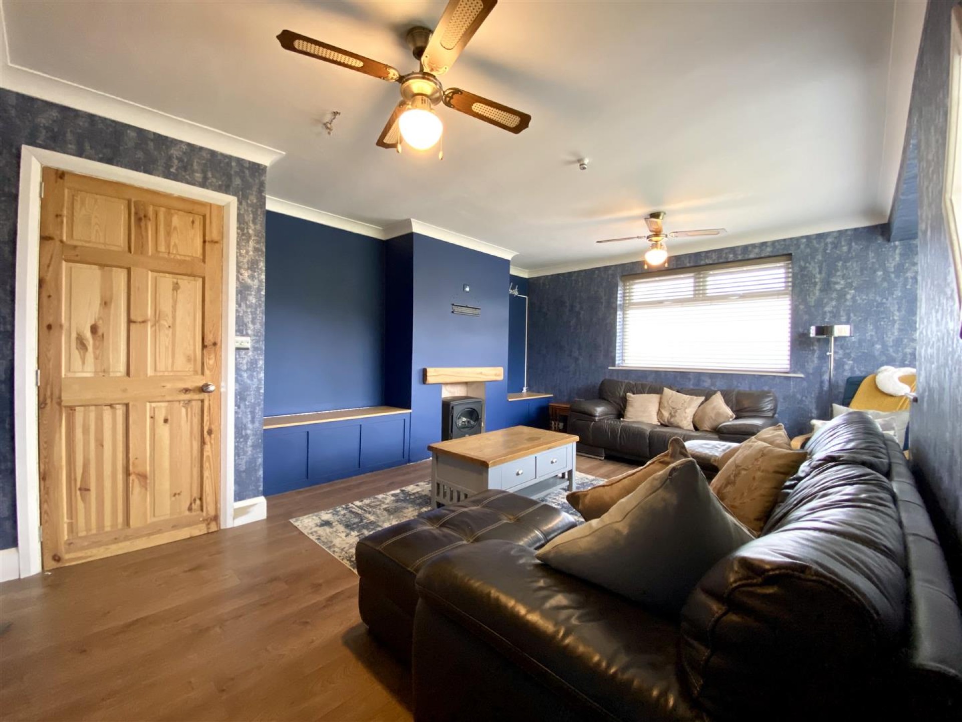 Images for Heaton Drive, Huddersfield