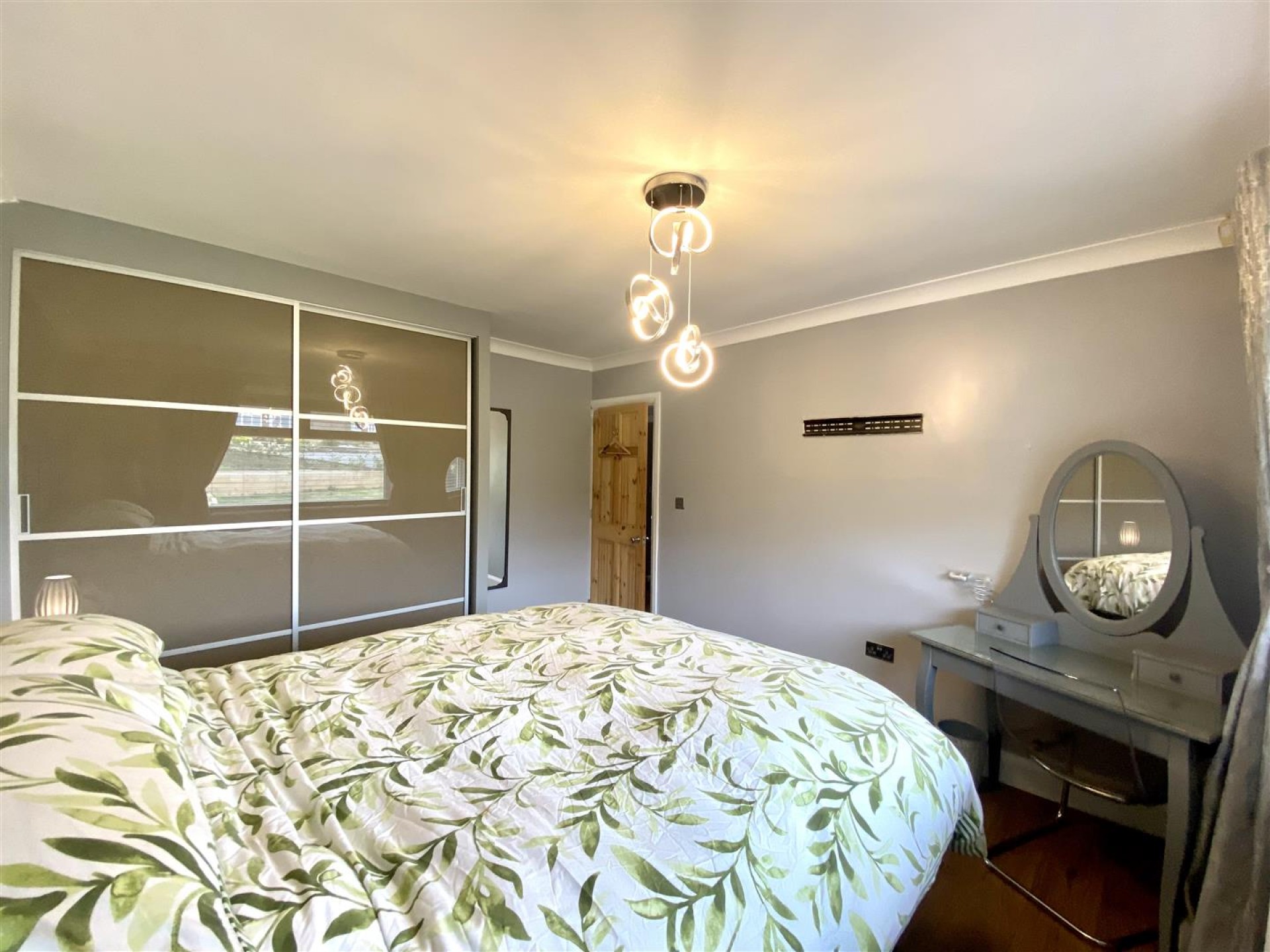 Images for Heaton Drive, Huddersfield