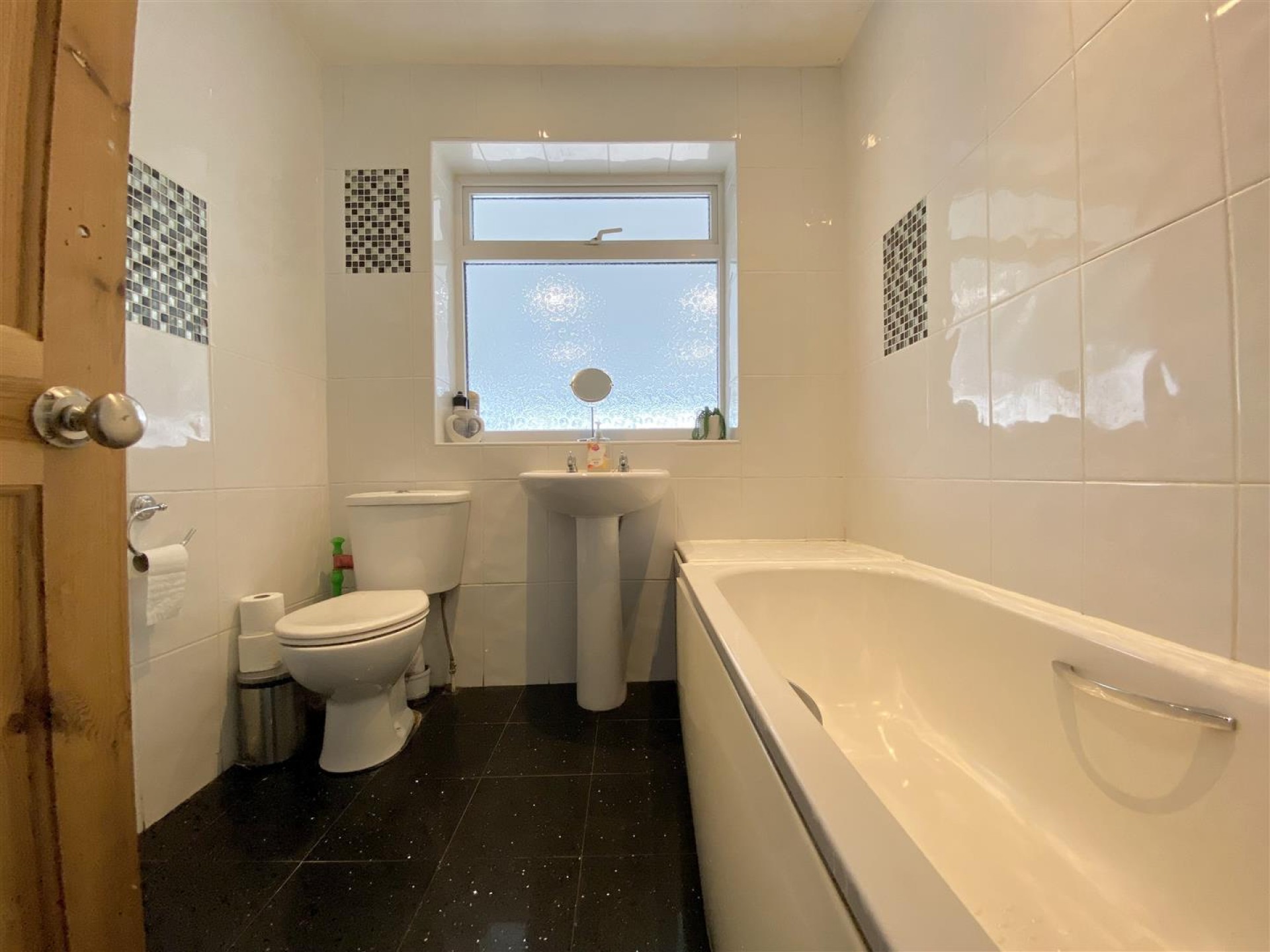 Images for Heaton Drive, Huddersfield