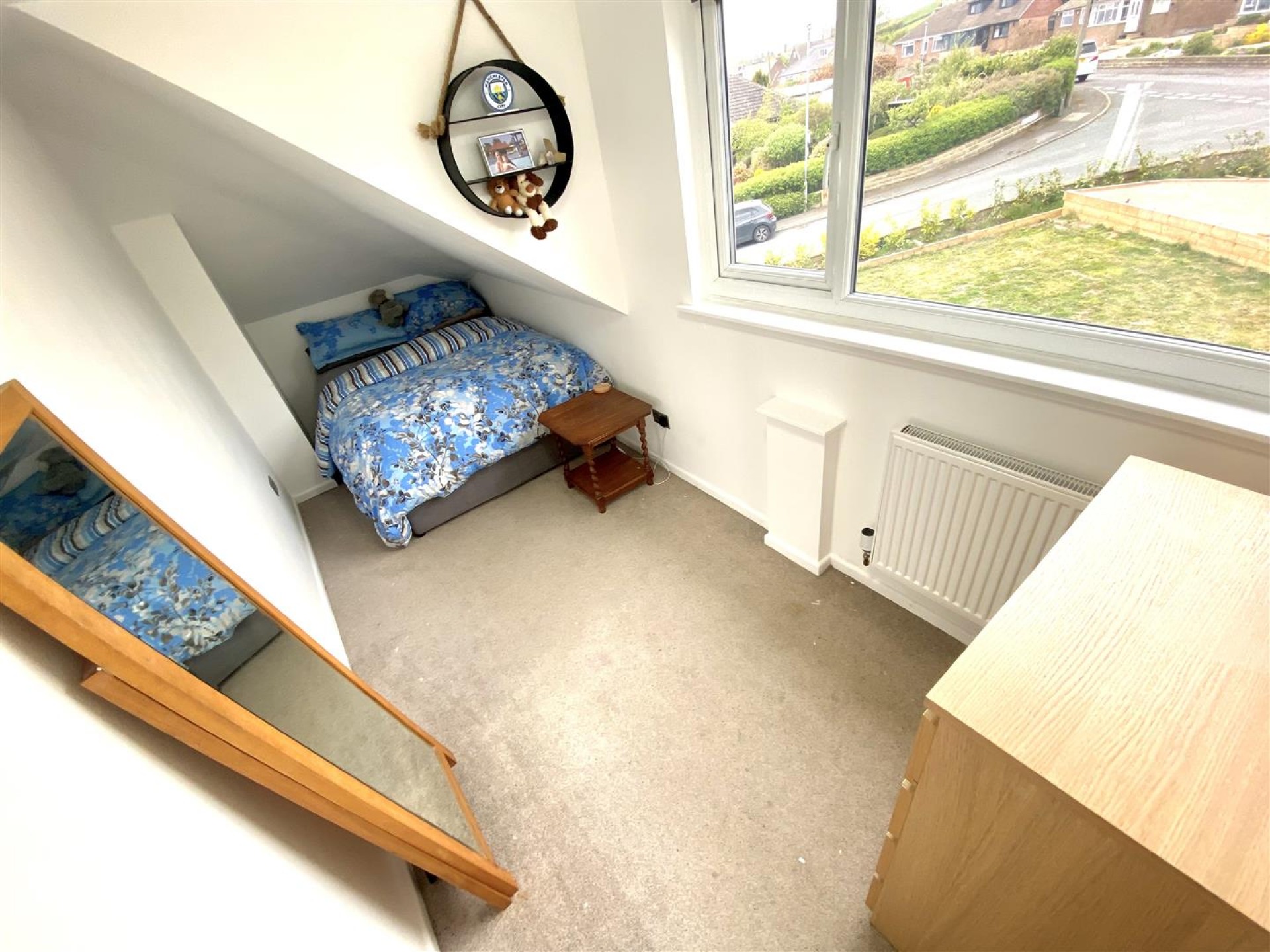 Images for Heaton Drive, Huddersfield