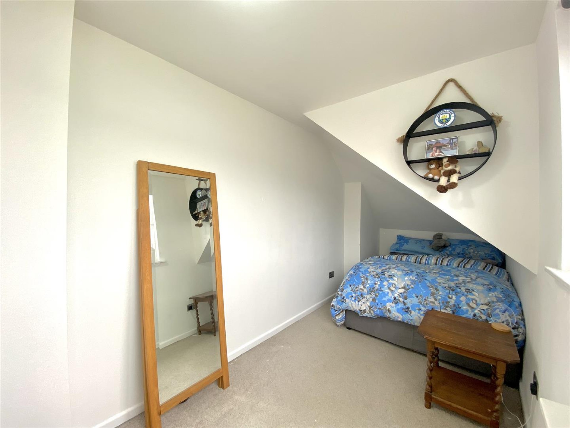 Images for Heaton Drive, Huddersfield