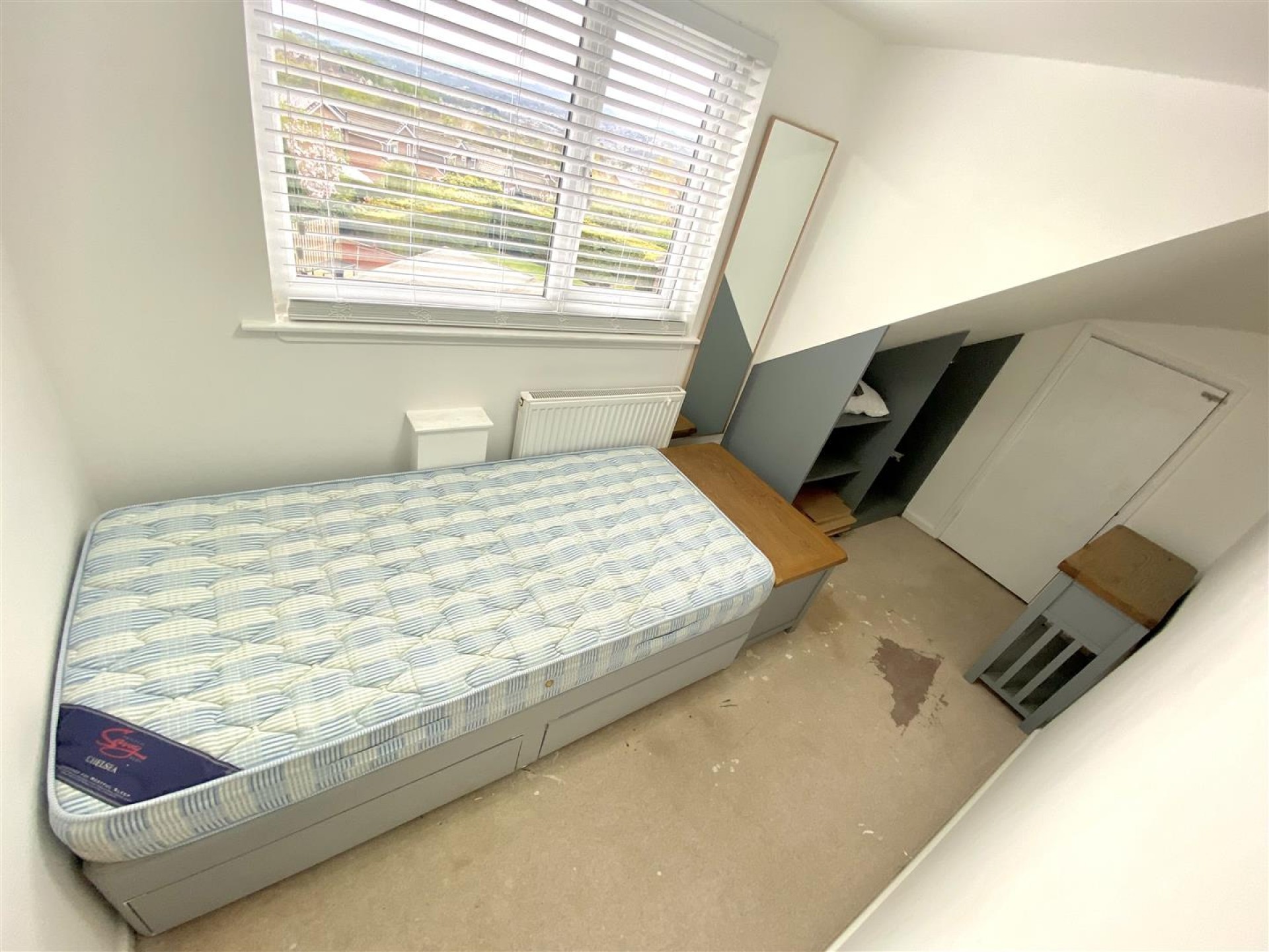 Images for Heaton Drive, Huddersfield