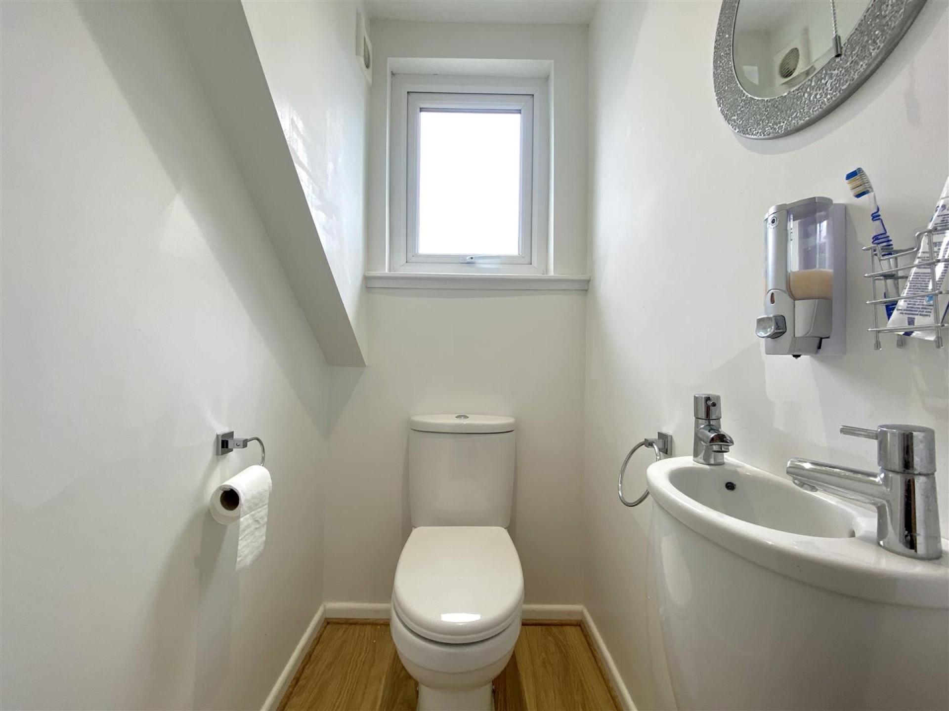 Images for Heaton Drive, Huddersfield
