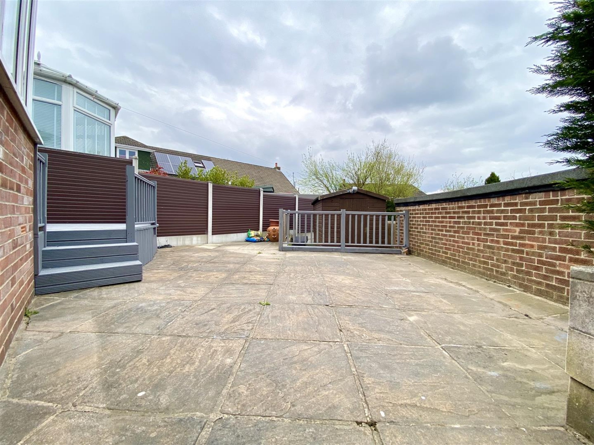 Images for Heaton Drive, Huddersfield