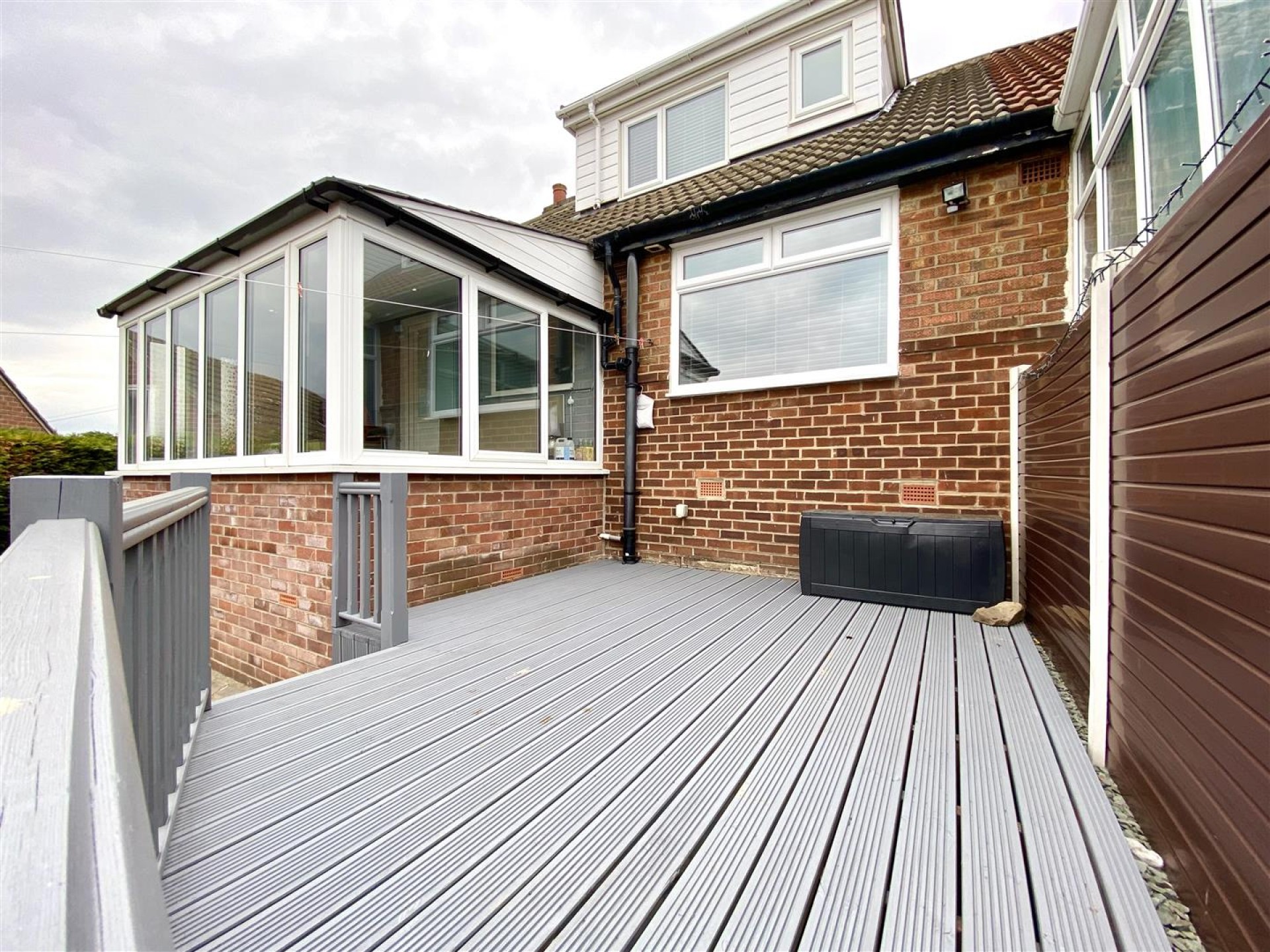 Images for Heaton Drive, Huddersfield