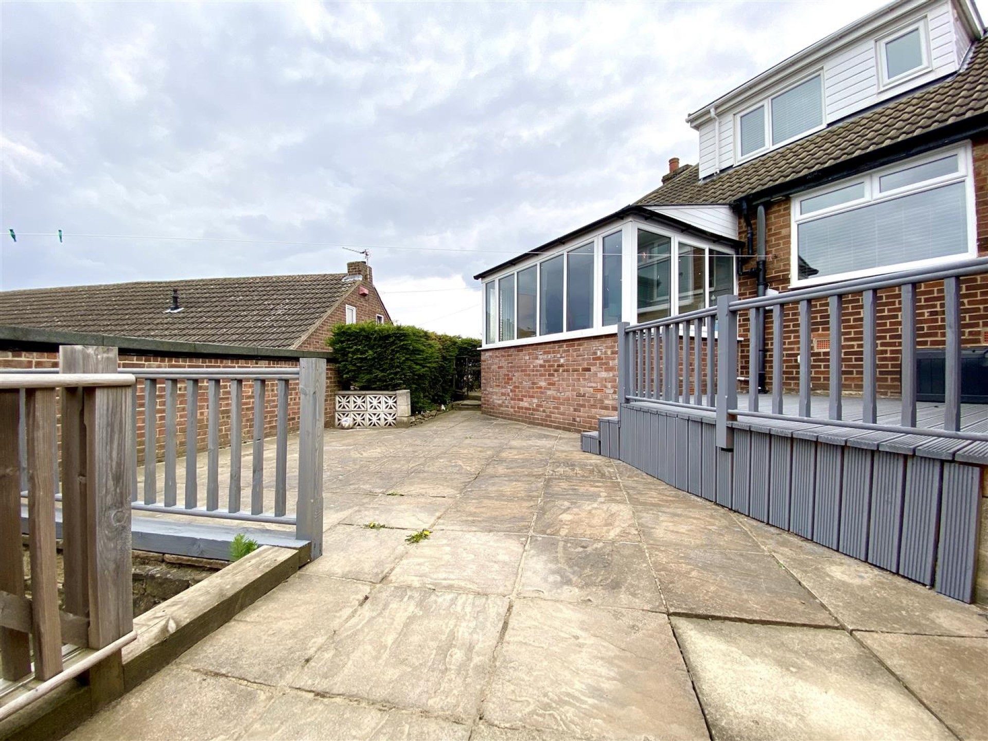 Images for Heaton Drive, Huddersfield