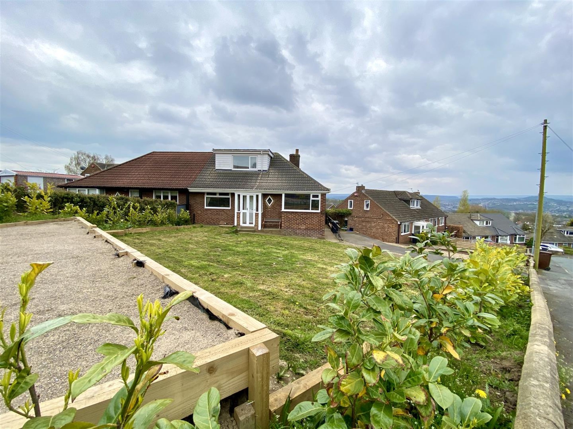 Images for Heaton Drive, Huddersfield