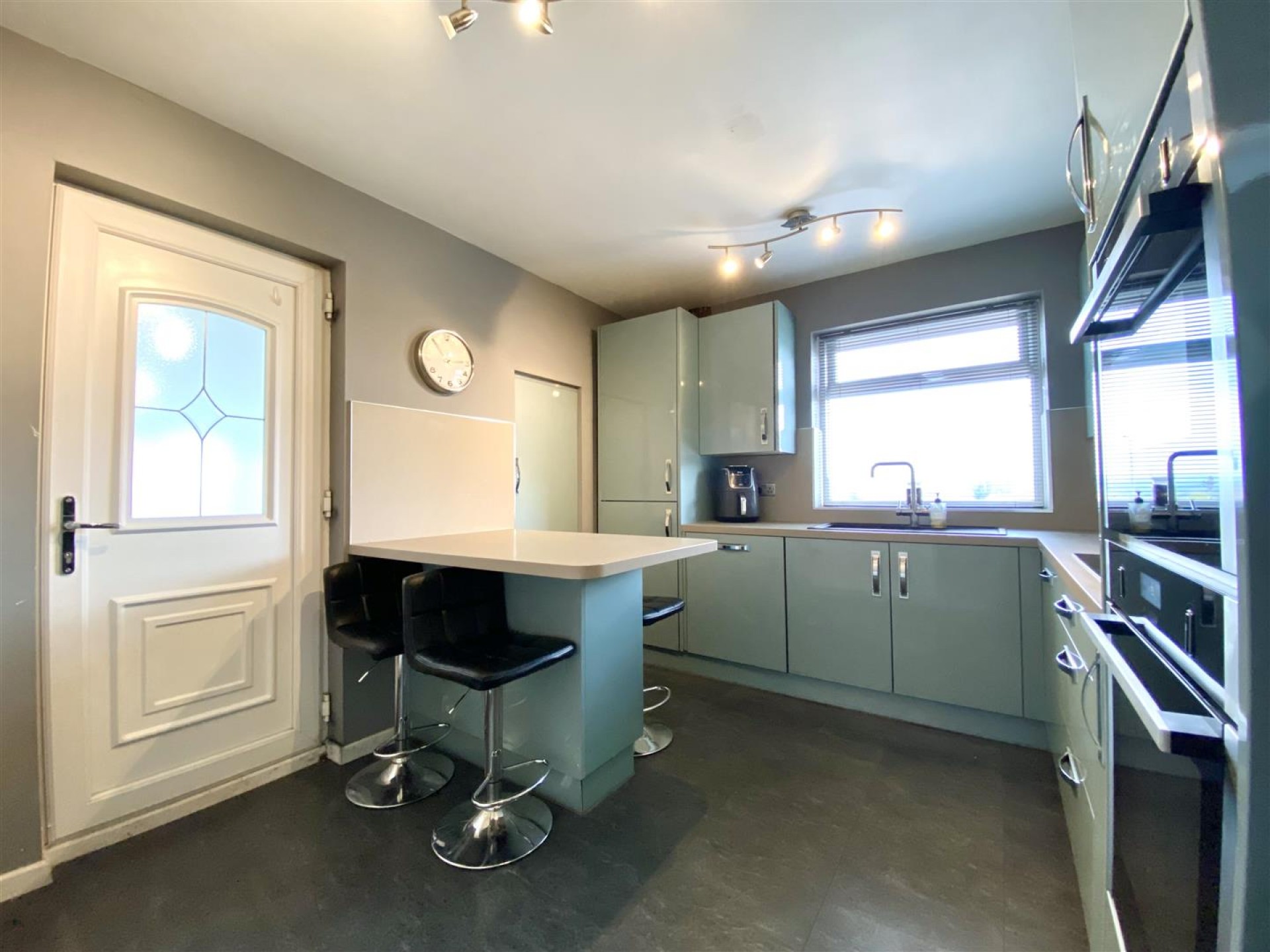 Images for Heaton Drive, Huddersfield