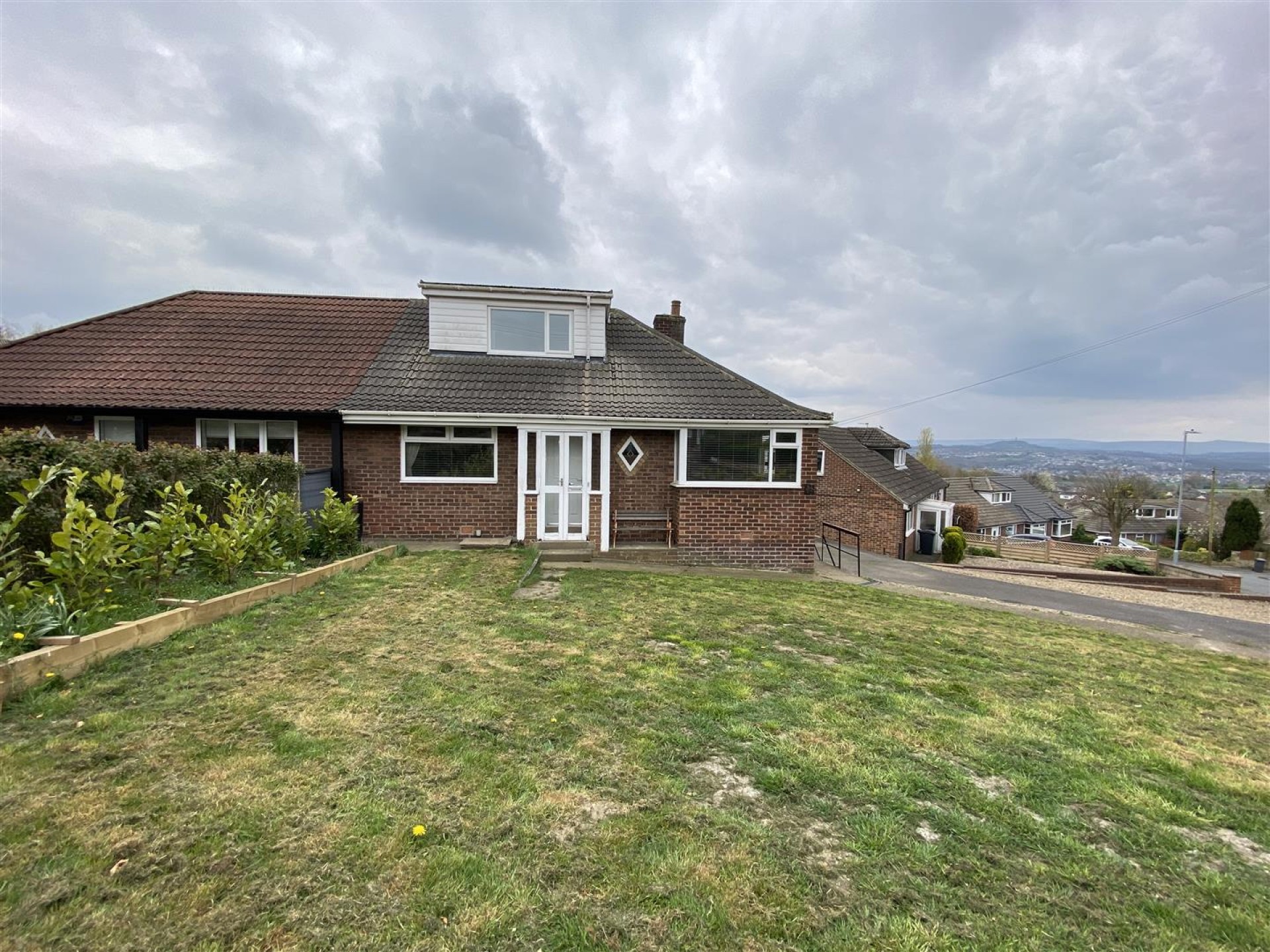 Images for Heaton Drive, Huddersfield