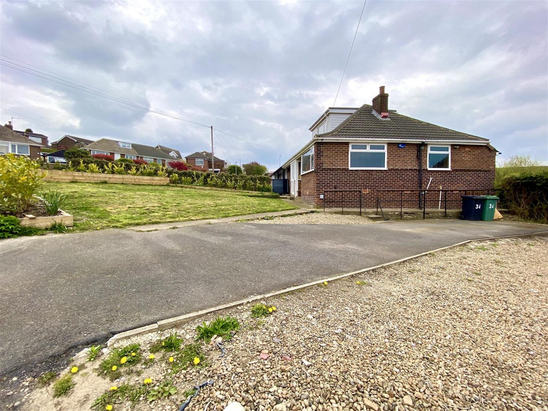 Images for Heaton Drive, Huddersfield