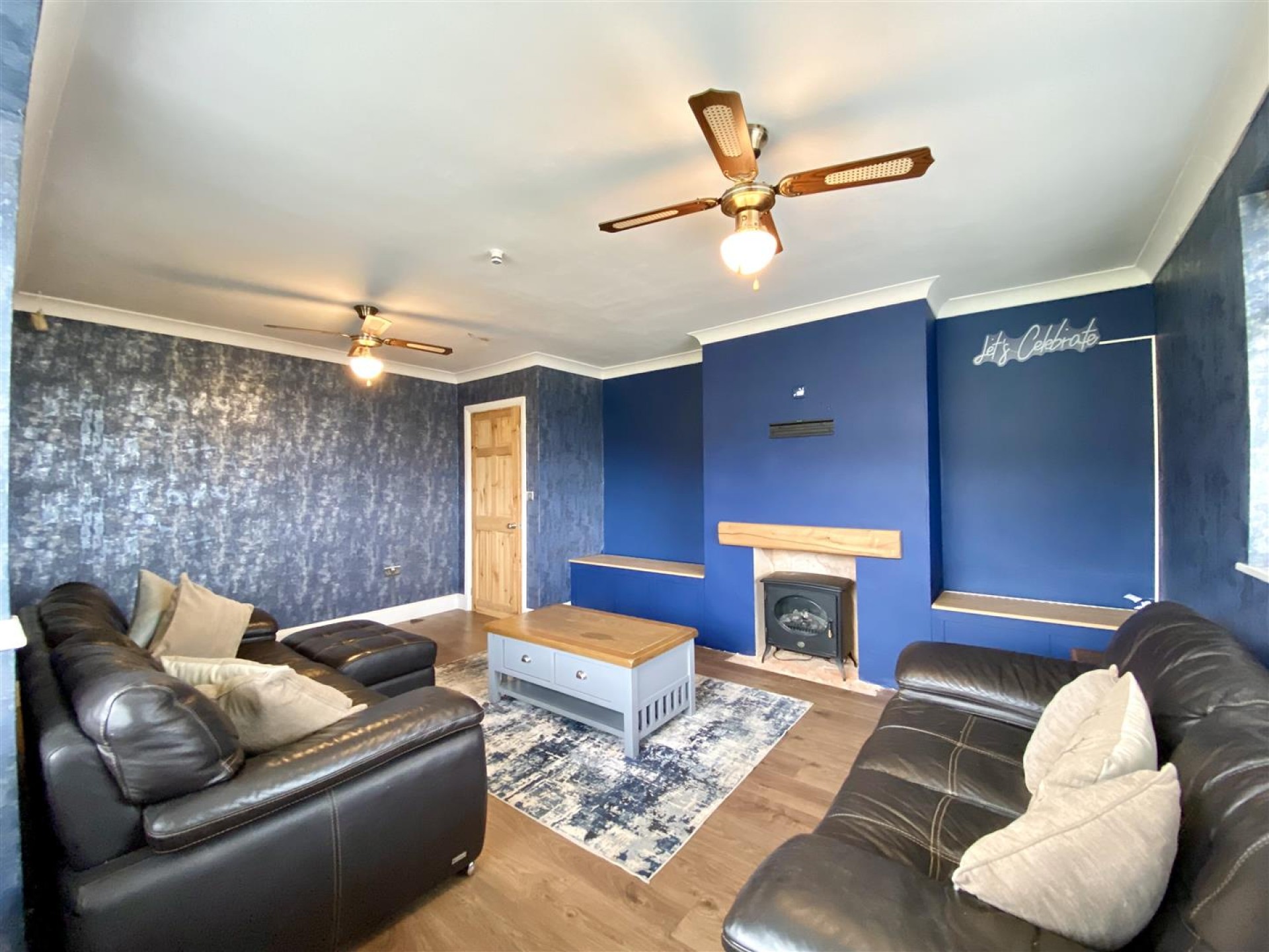 Images for Heaton Drive, Huddersfield