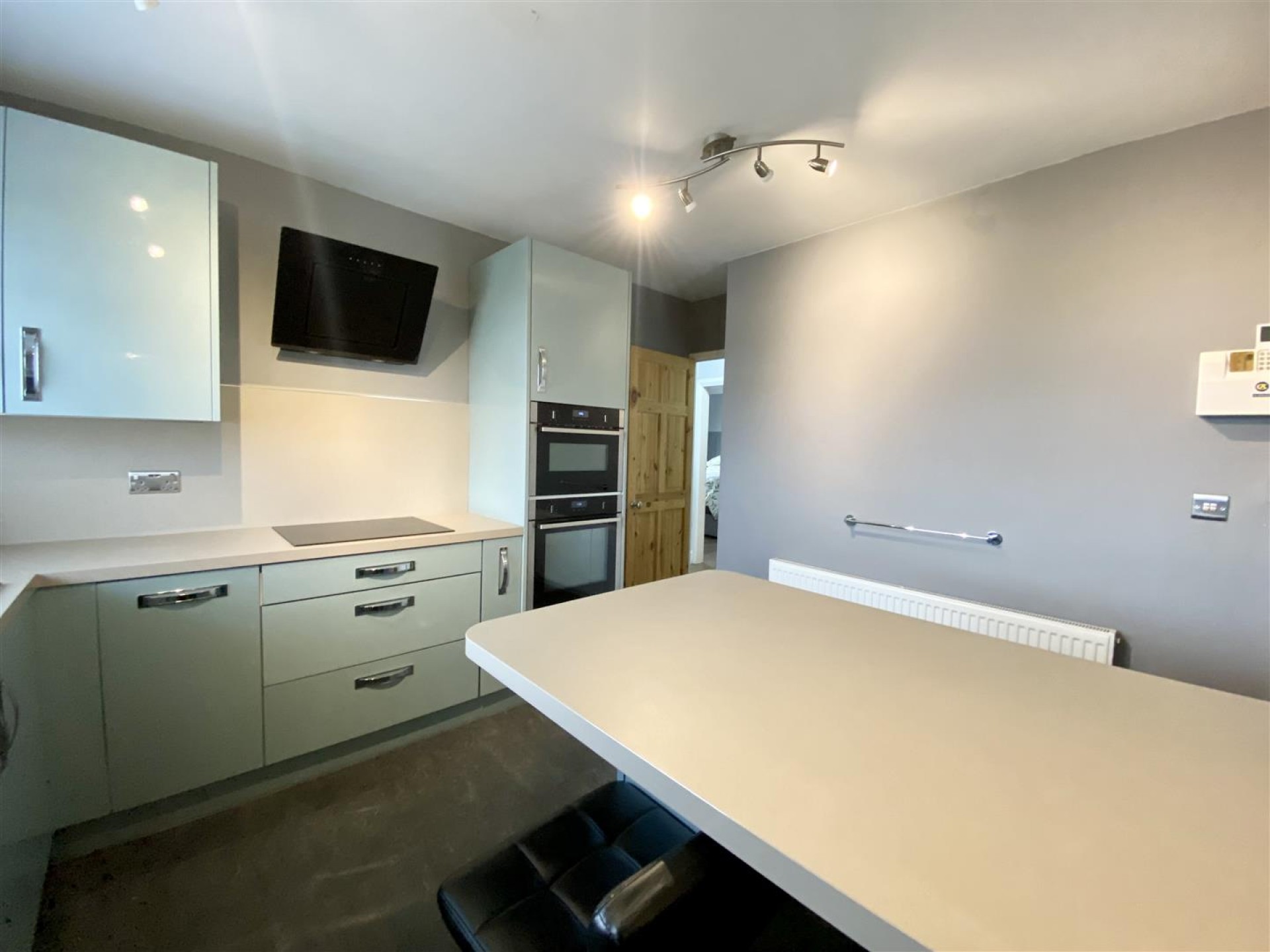 Images for Heaton Drive, Huddersfield