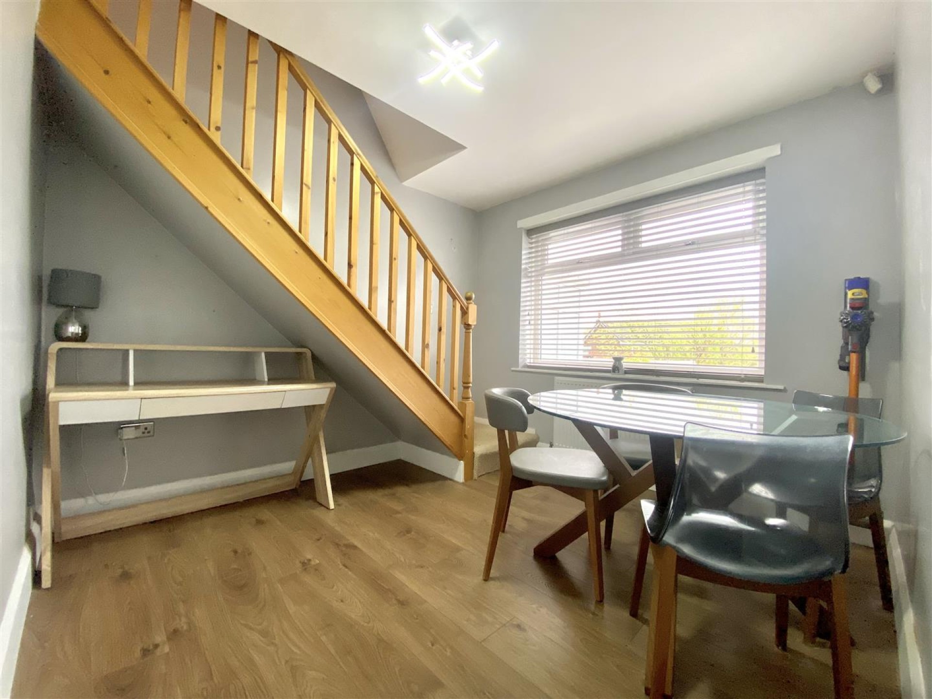 Images for Heaton Drive, Huddersfield