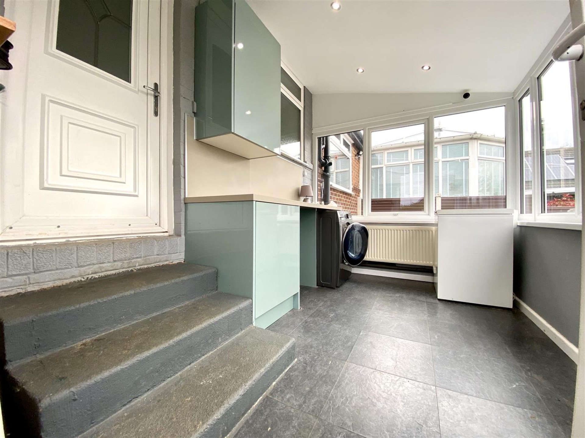 Images for Heaton Drive, Huddersfield