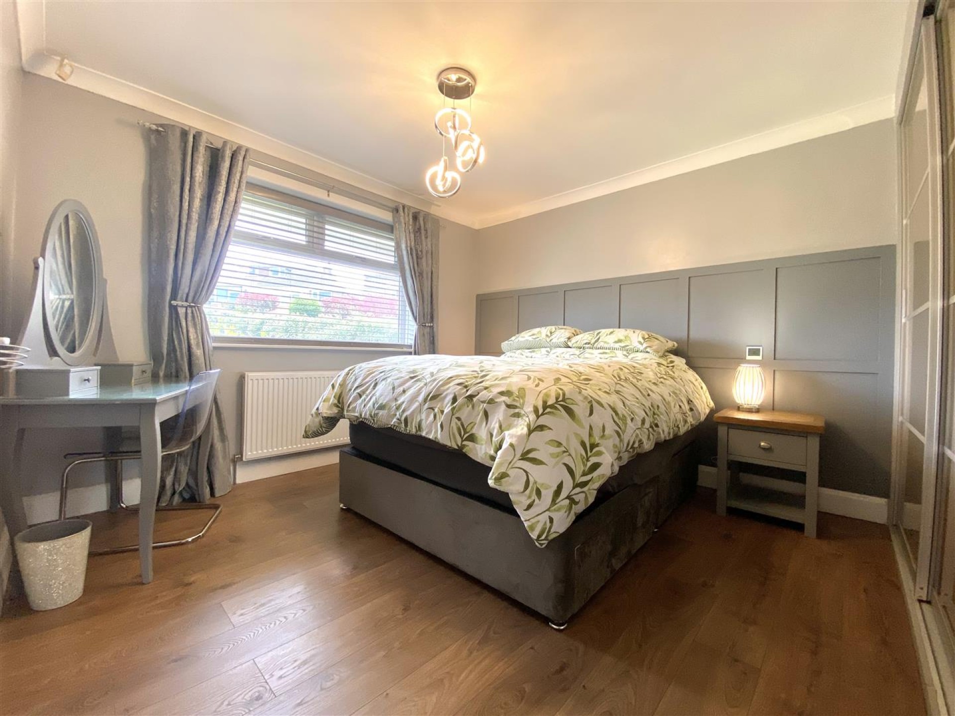 Images for Heaton Drive, Huddersfield