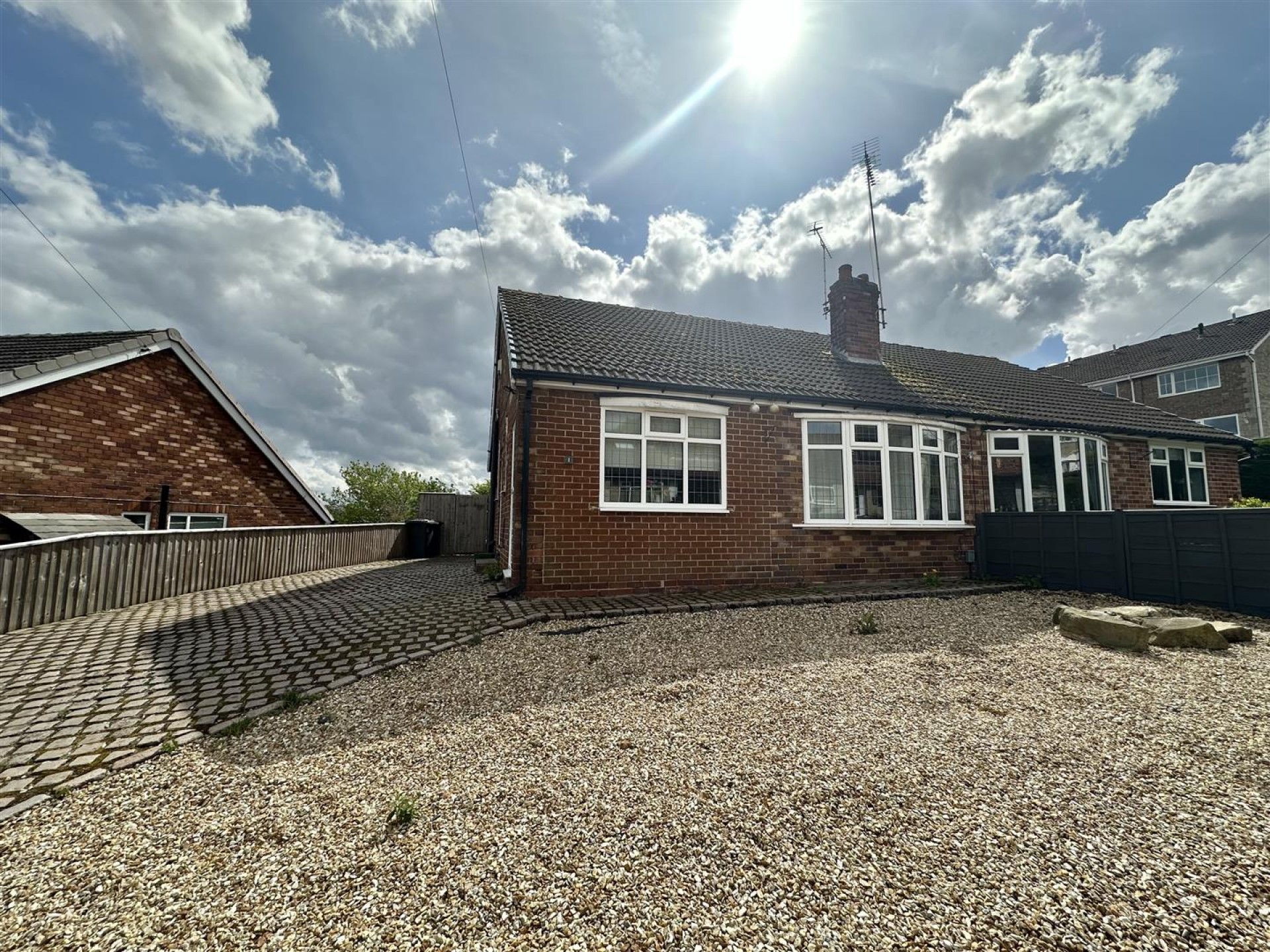 Images for Milton Close, Liversedge