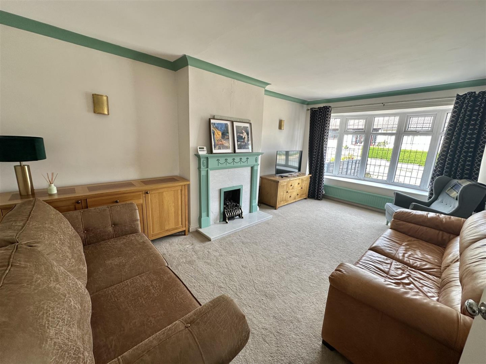 Images for Milton Close, Liversedge