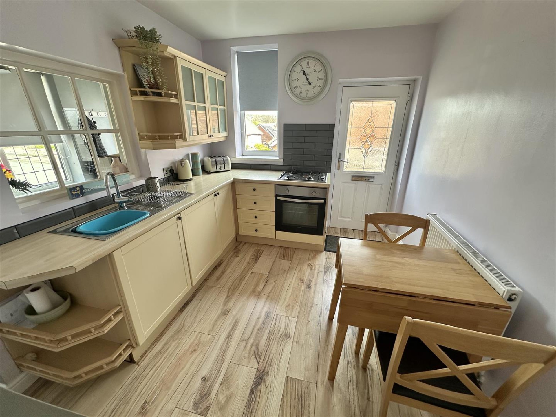 Images for Milton Close, Liversedge