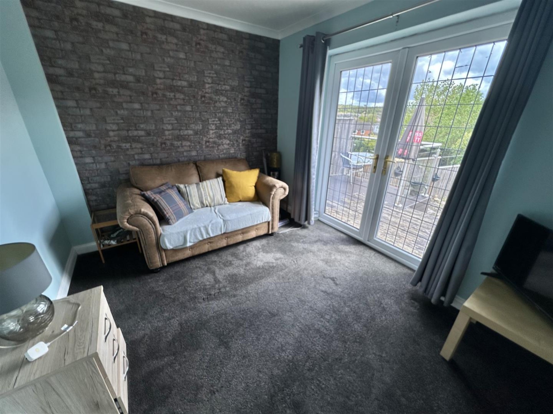 Images for Milton Close, Liversedge