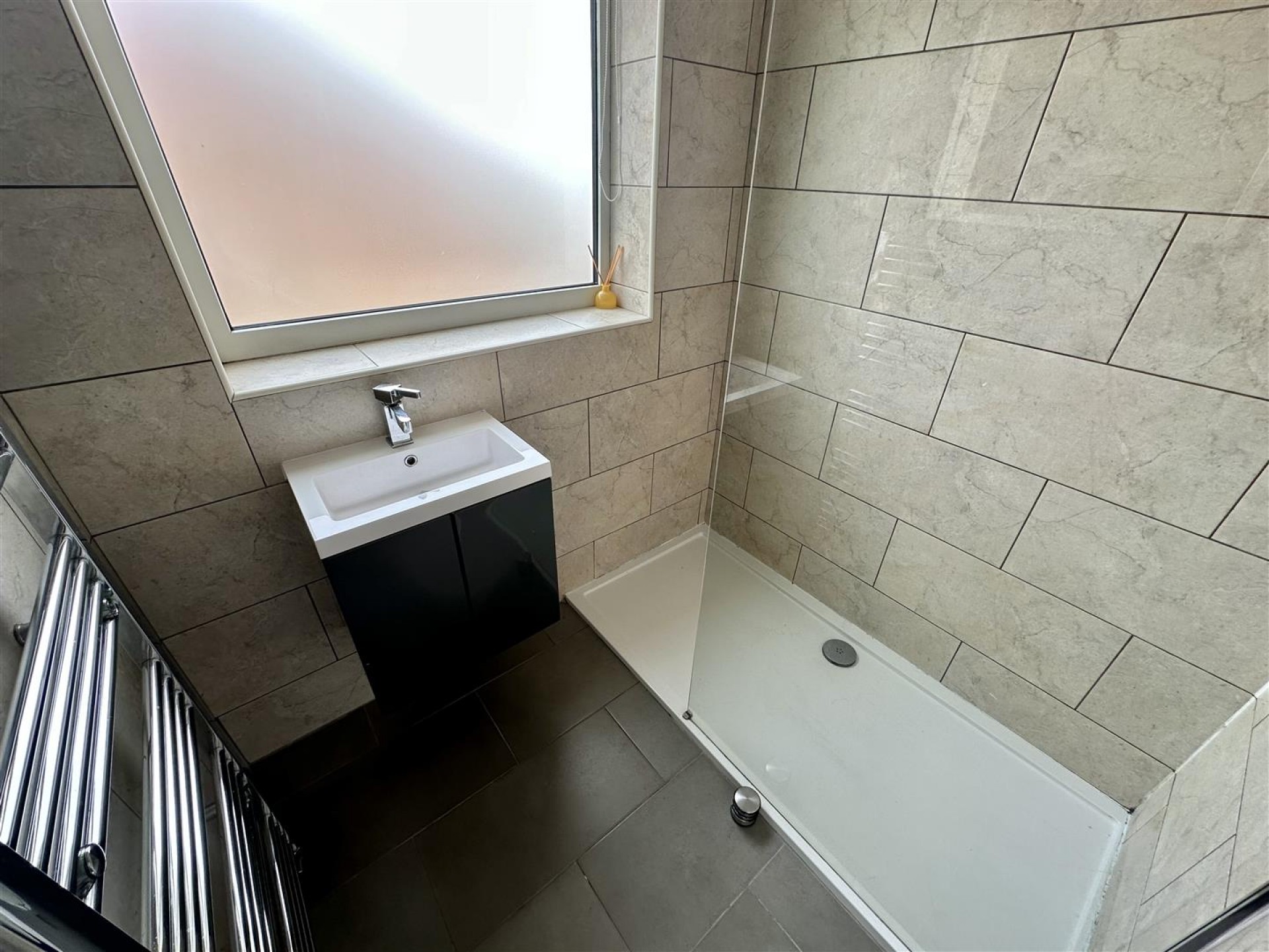 Images for Milton Close, Liversedge
