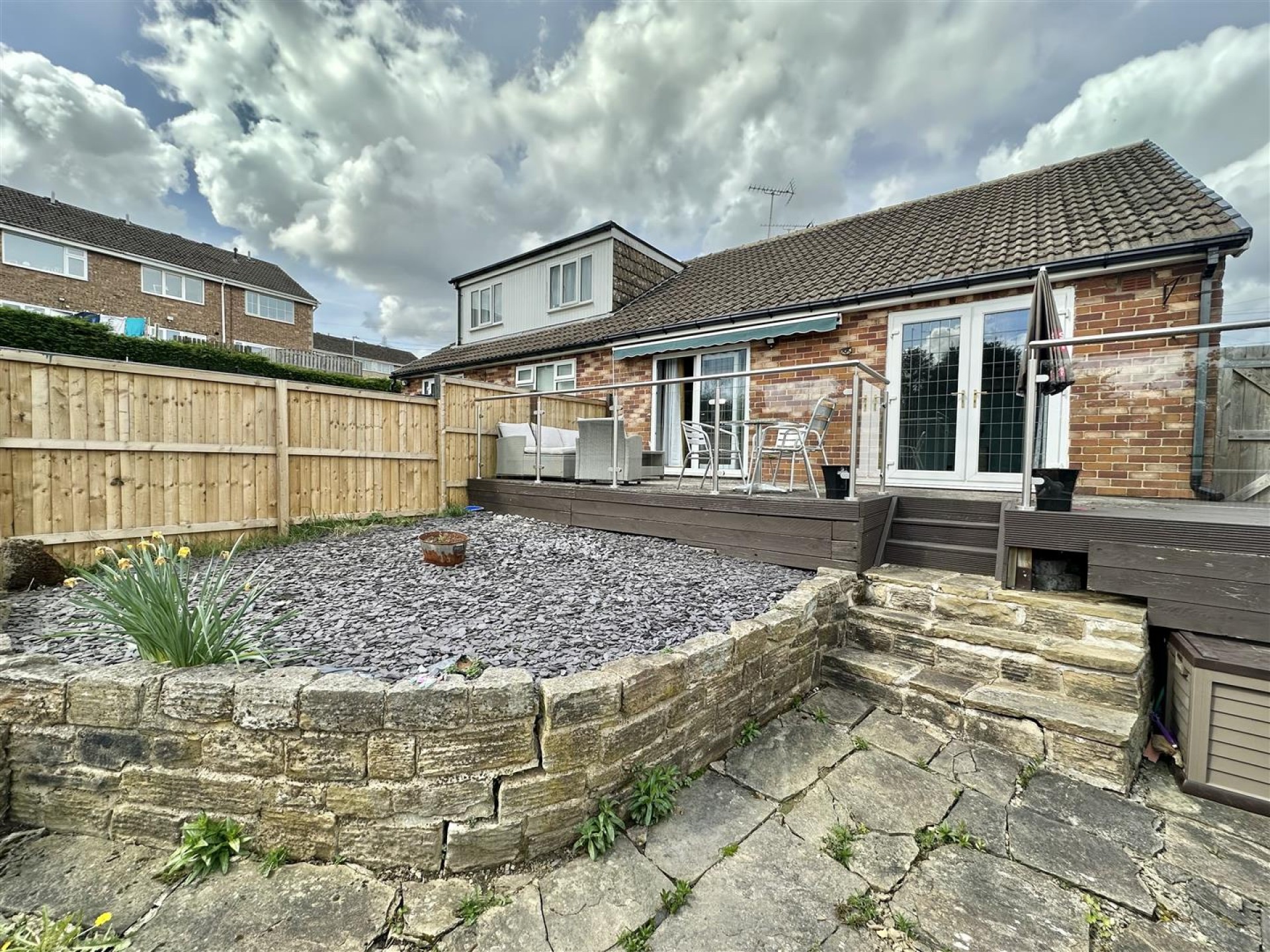 Images for Milton Close, Liversedge
