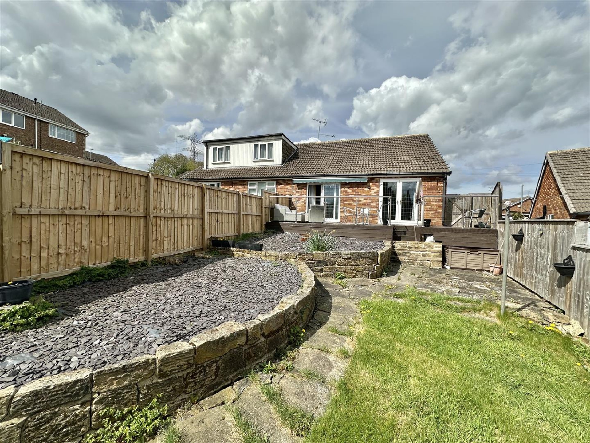 Images for Milton Close, Liversedge