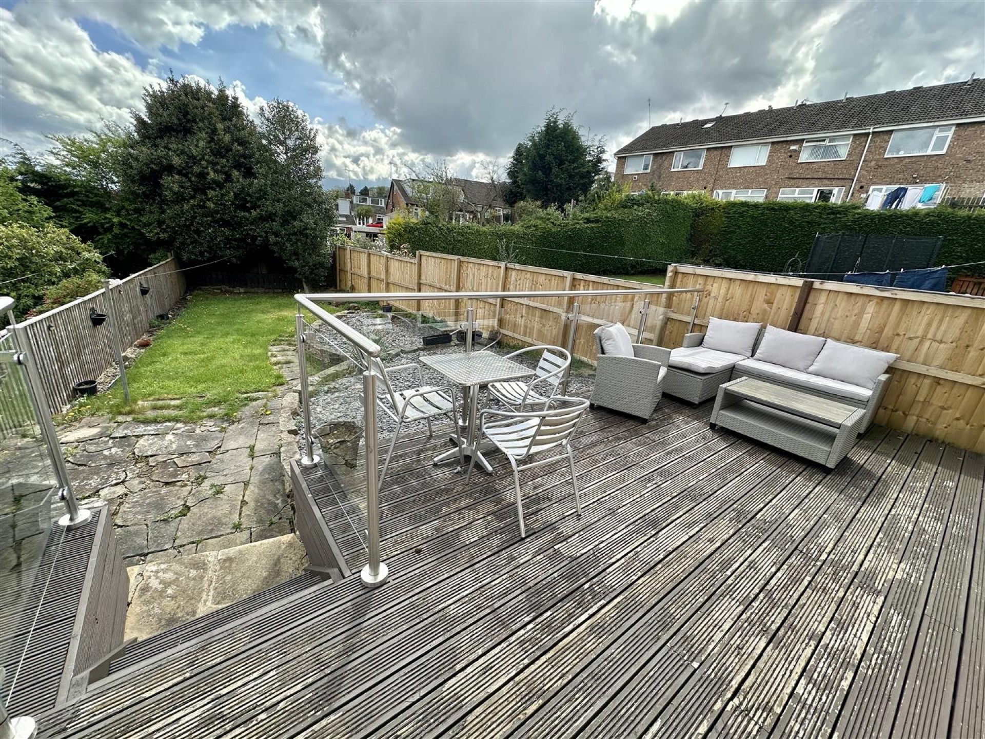 Images for Milton Close, Liversedge