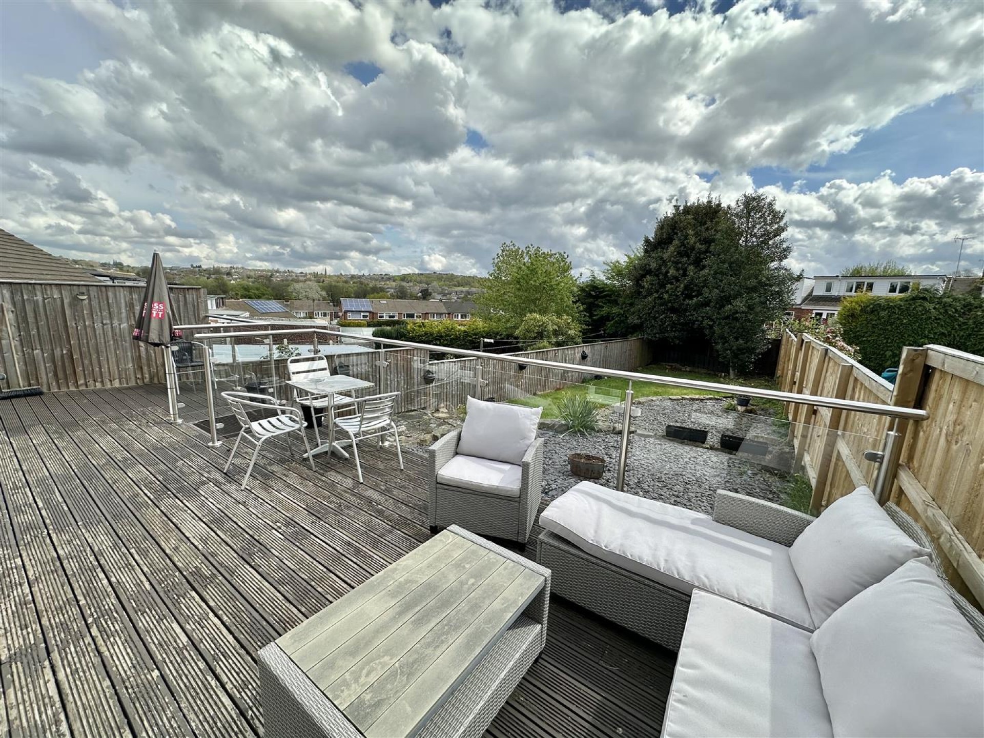 Images for Milton Close, Liversedge