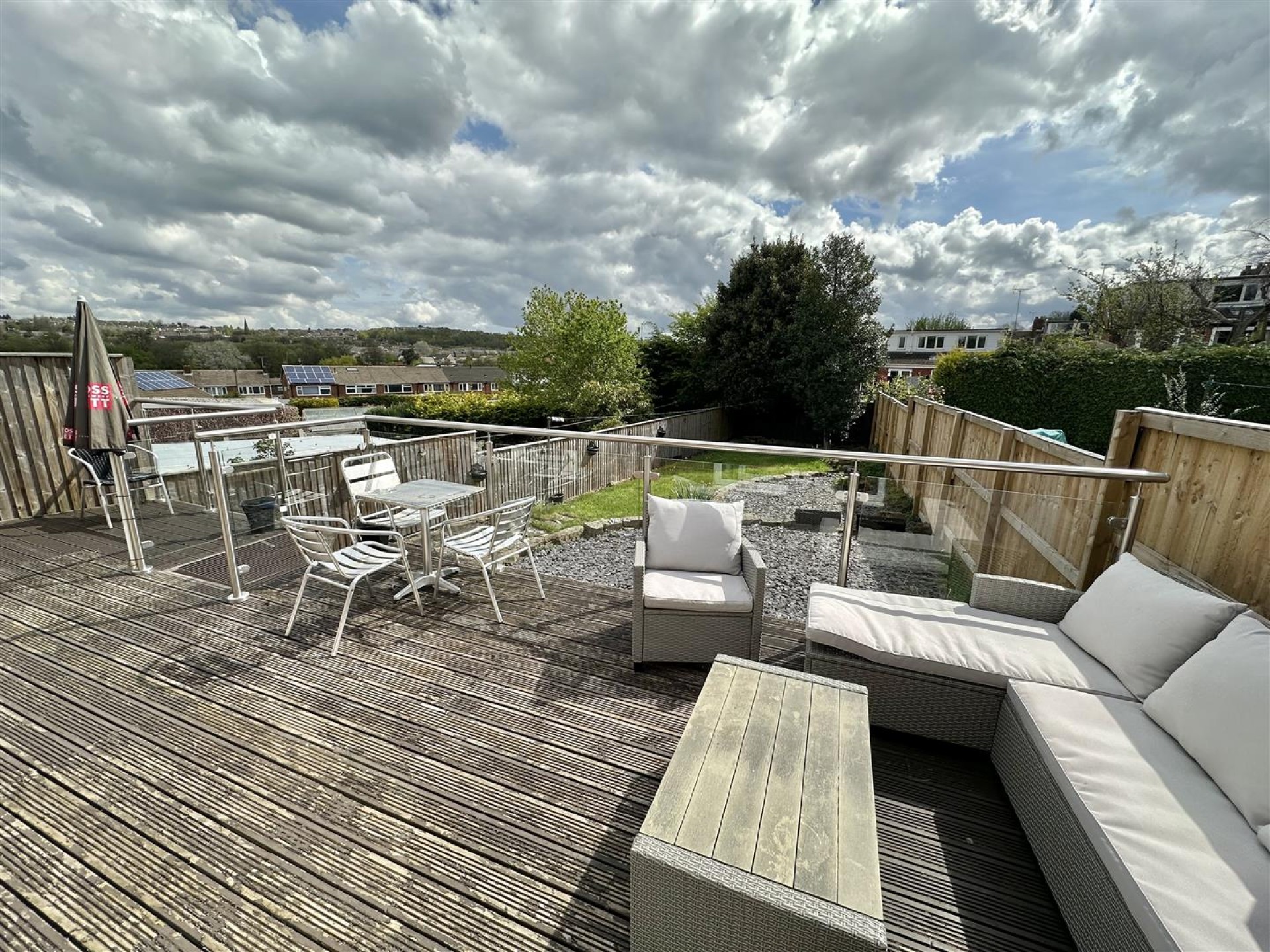 Images for Milton Close, Liversedge