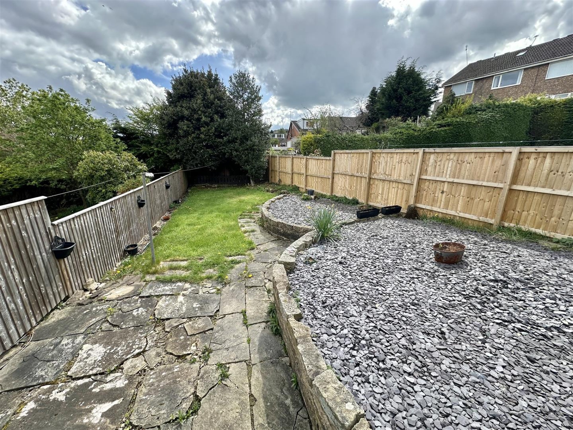 Images for Milton Close, Liversedge