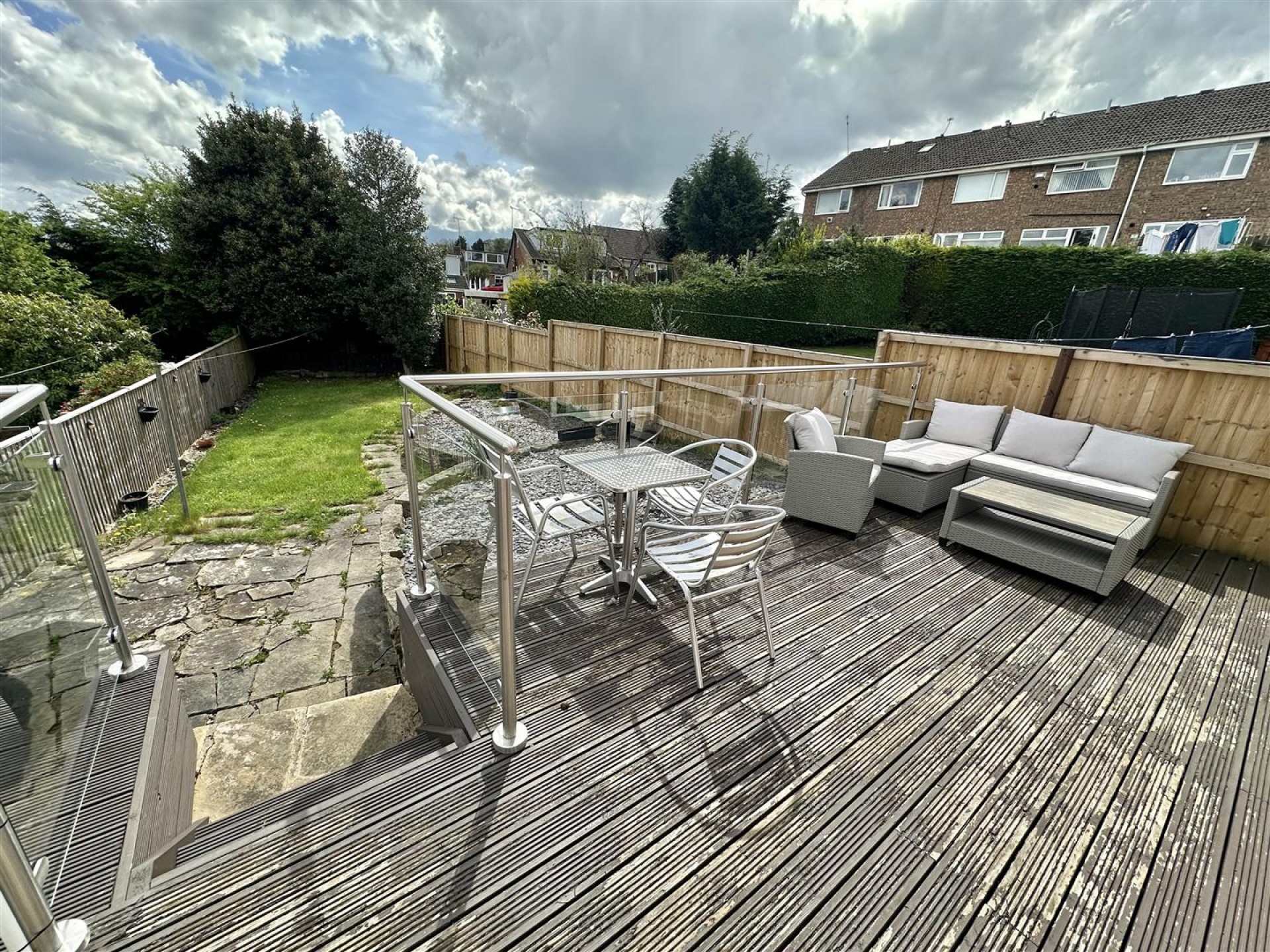 Images for Milton Close, Liversedge