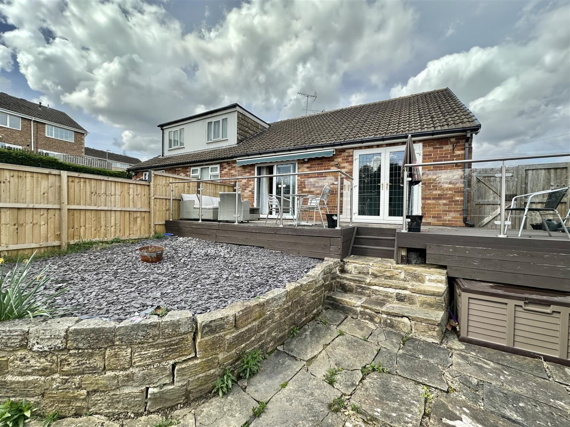 Images for Milton Close, Liversedge