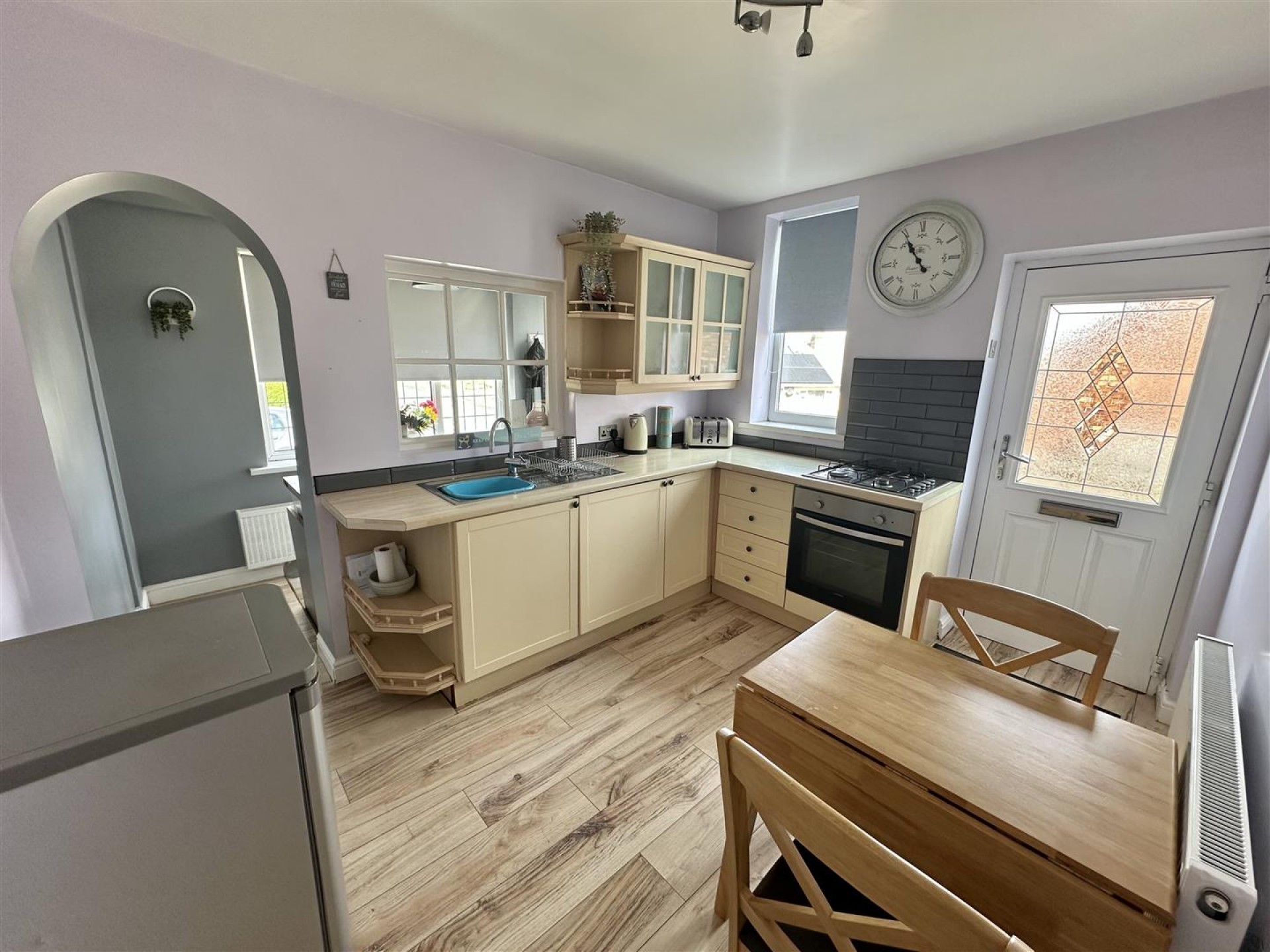 Images for Milton Close, Liversedge